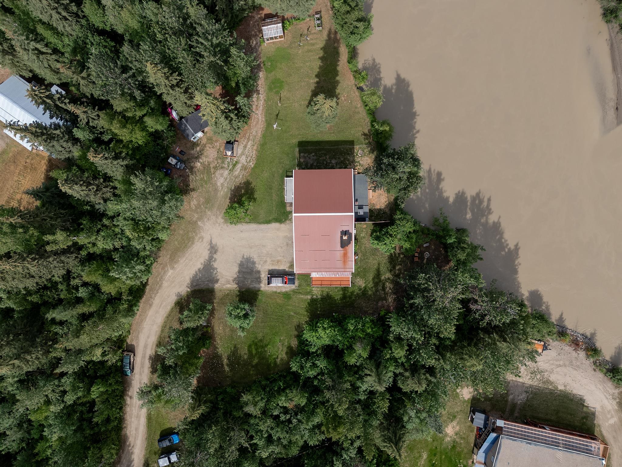 1920 PERKINS DRIVE