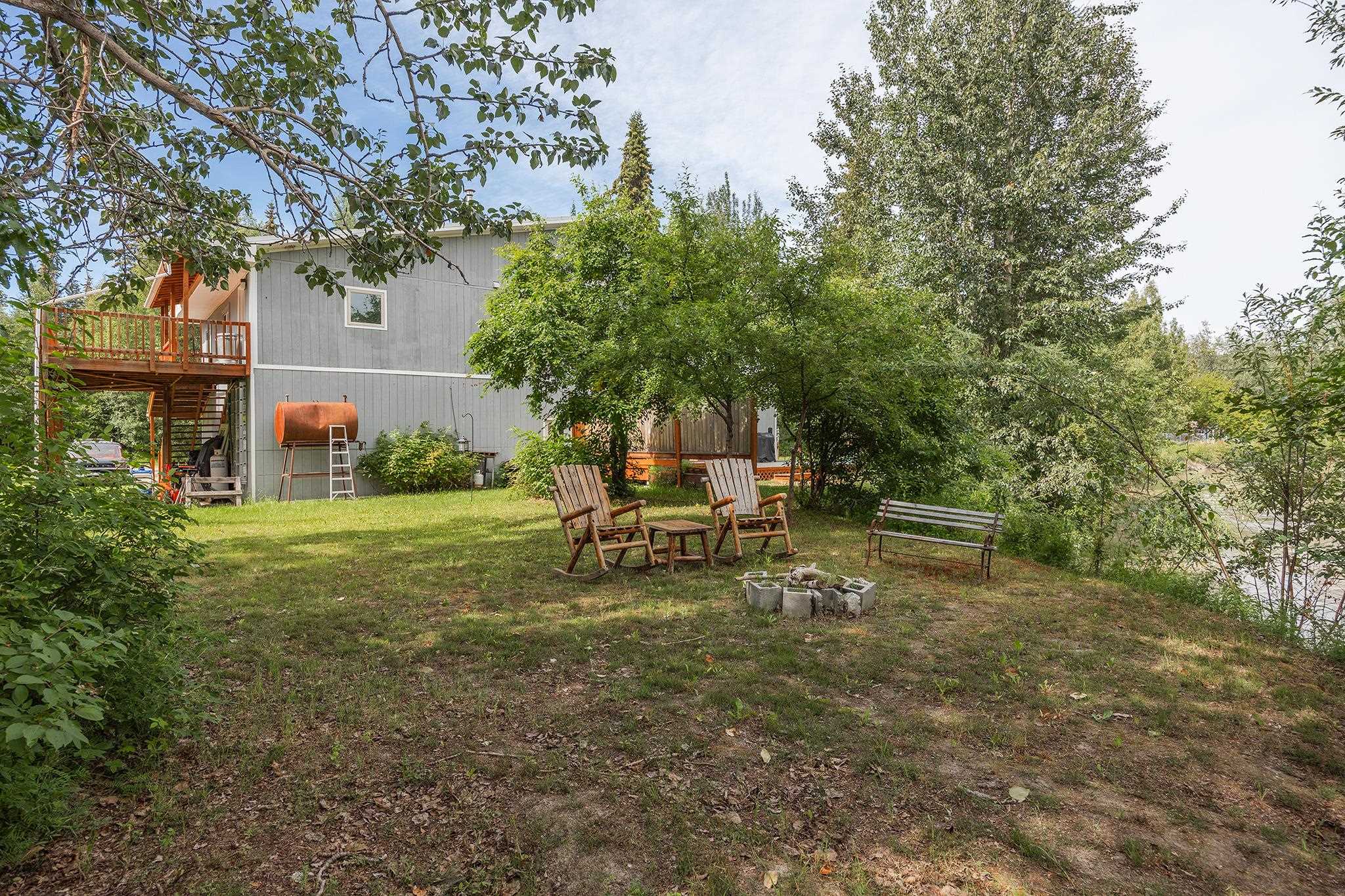 1920 PERKINS DRIVE