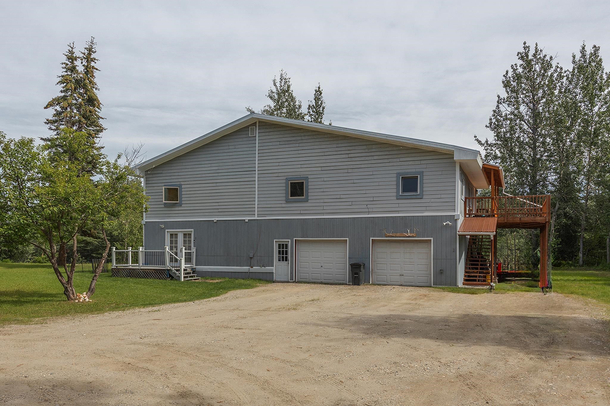 1920 PERKINS DRIVE