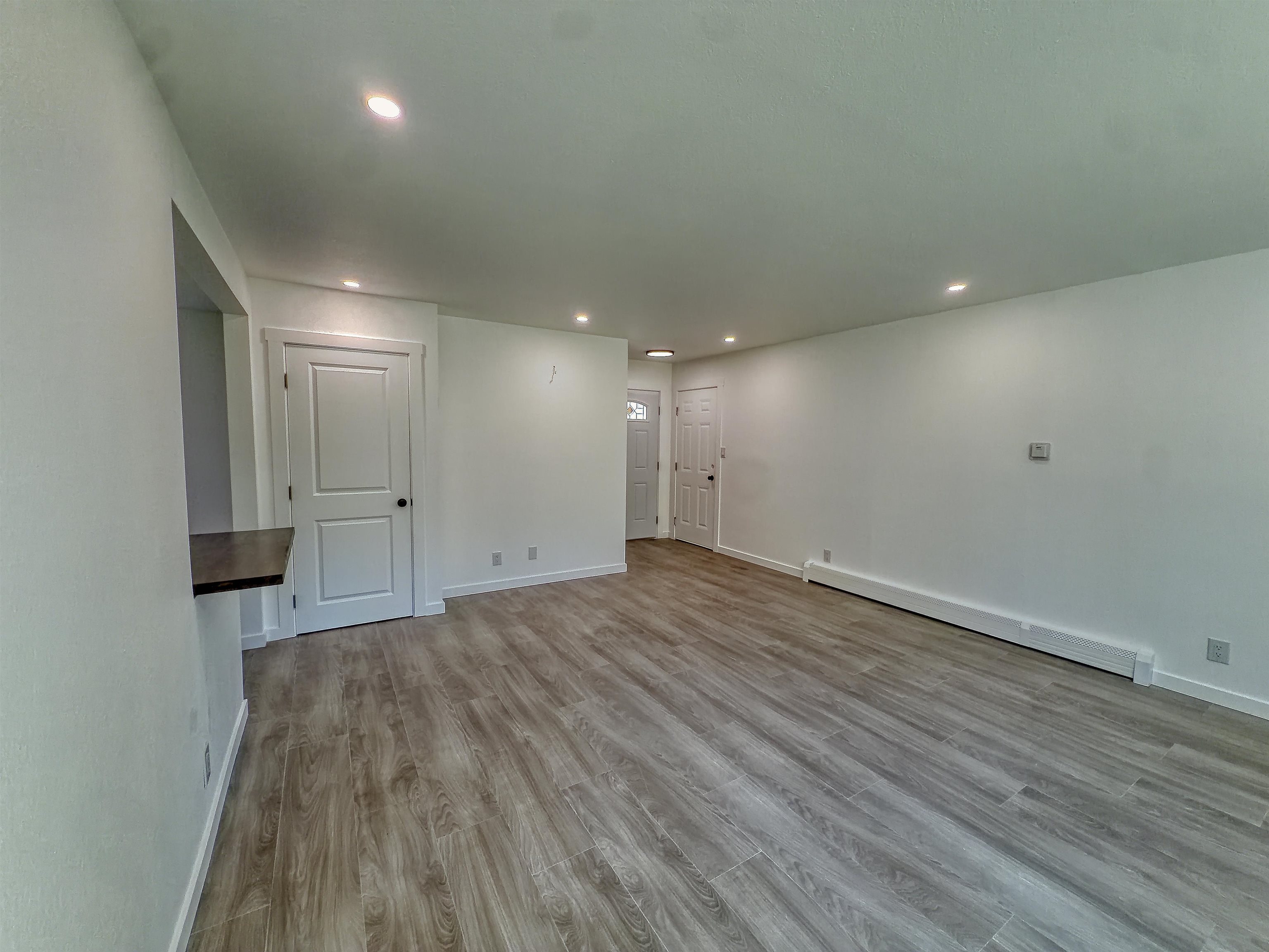 1165 BROCK ROAD