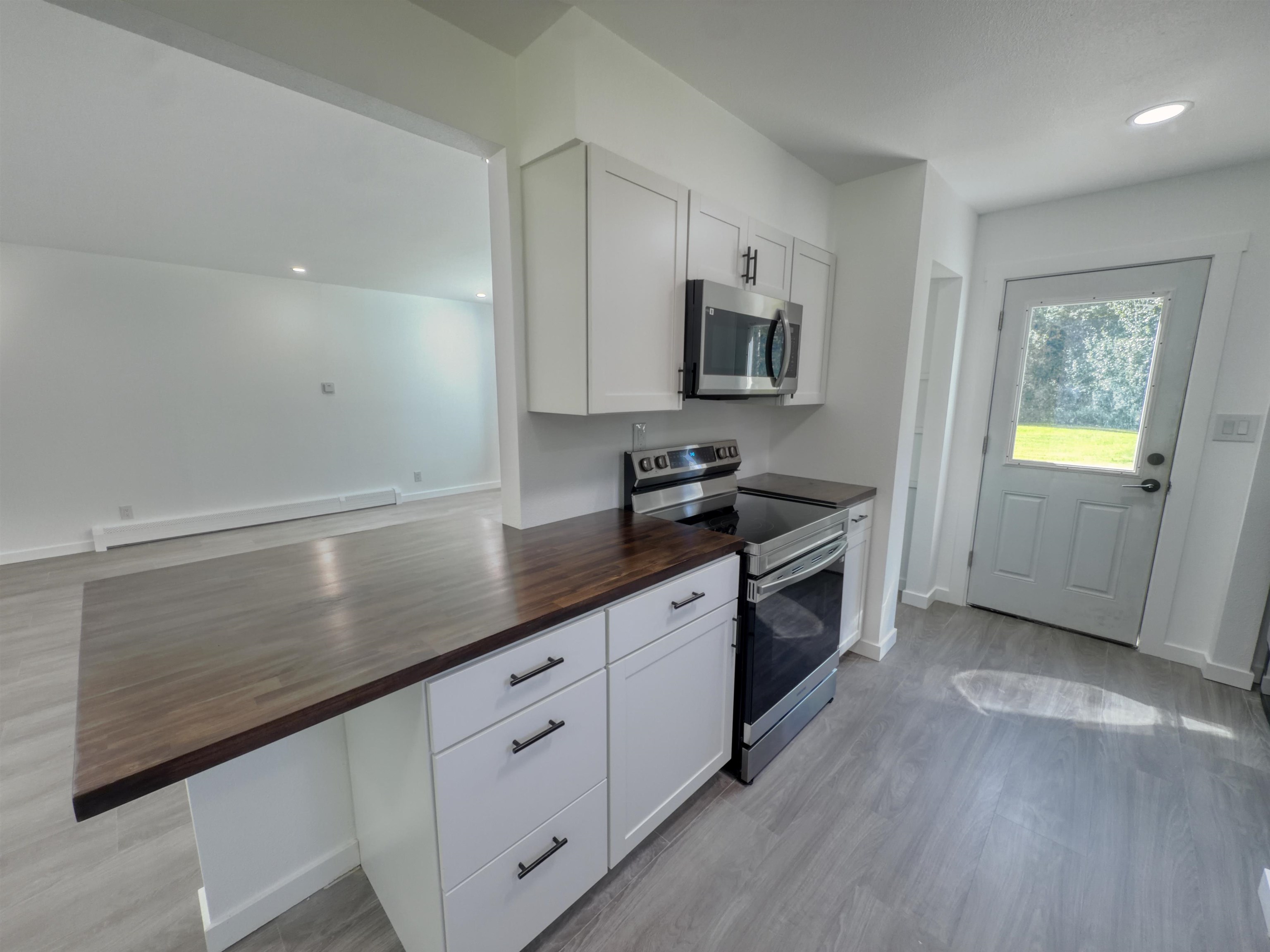 1165 BROCK ROAD