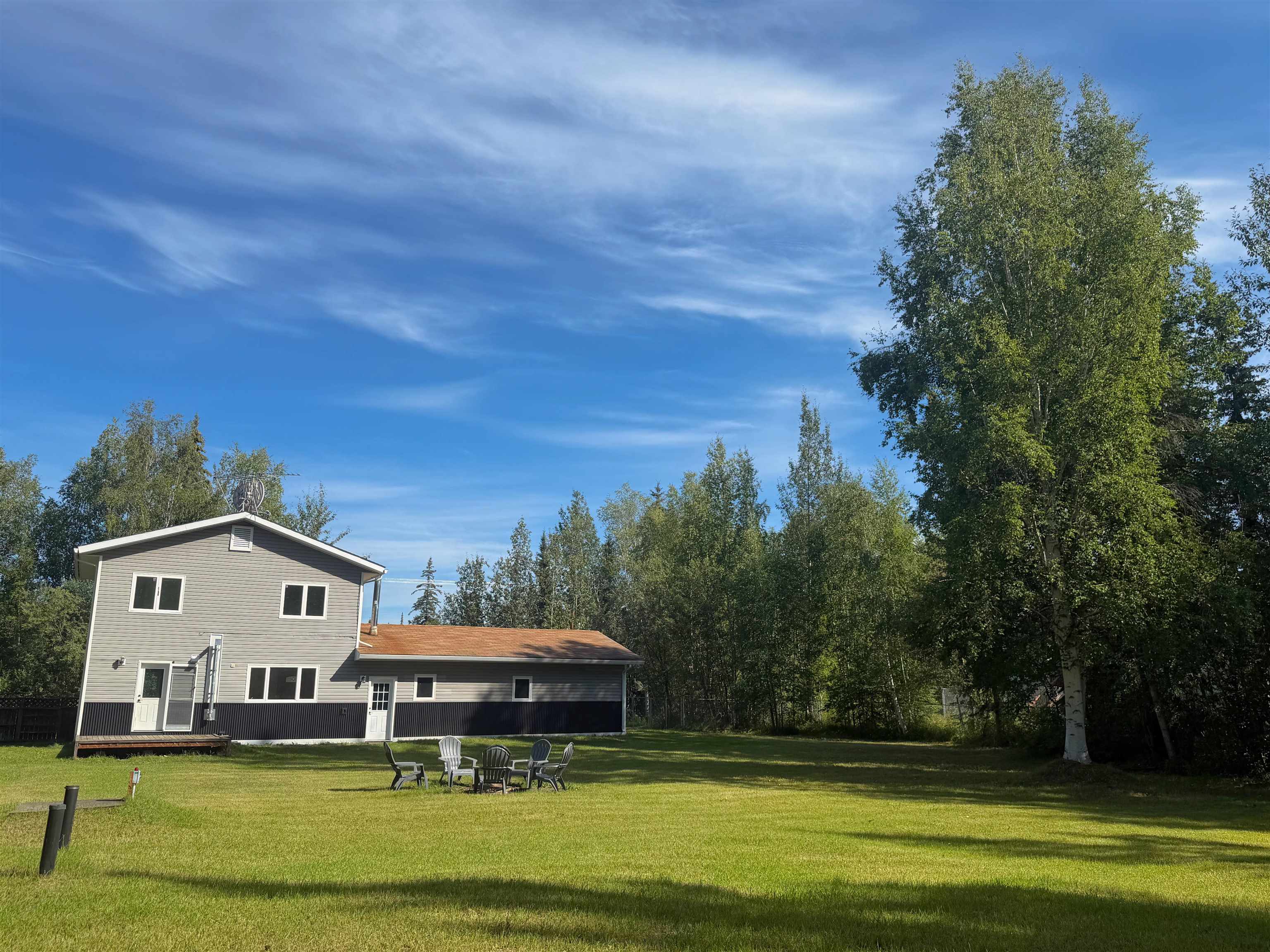 1165 BROCK ROAD