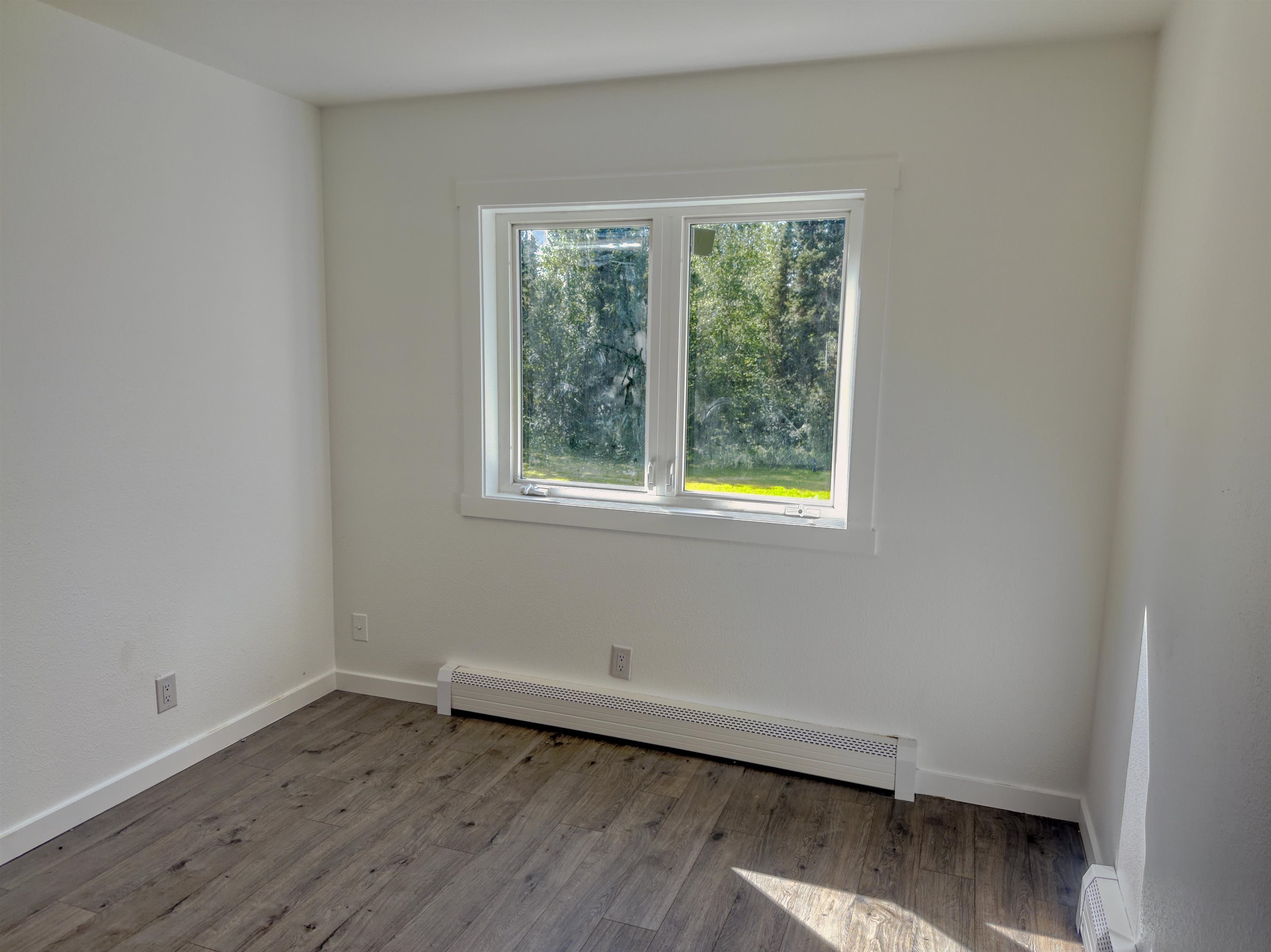 1165 BROCK ROAD