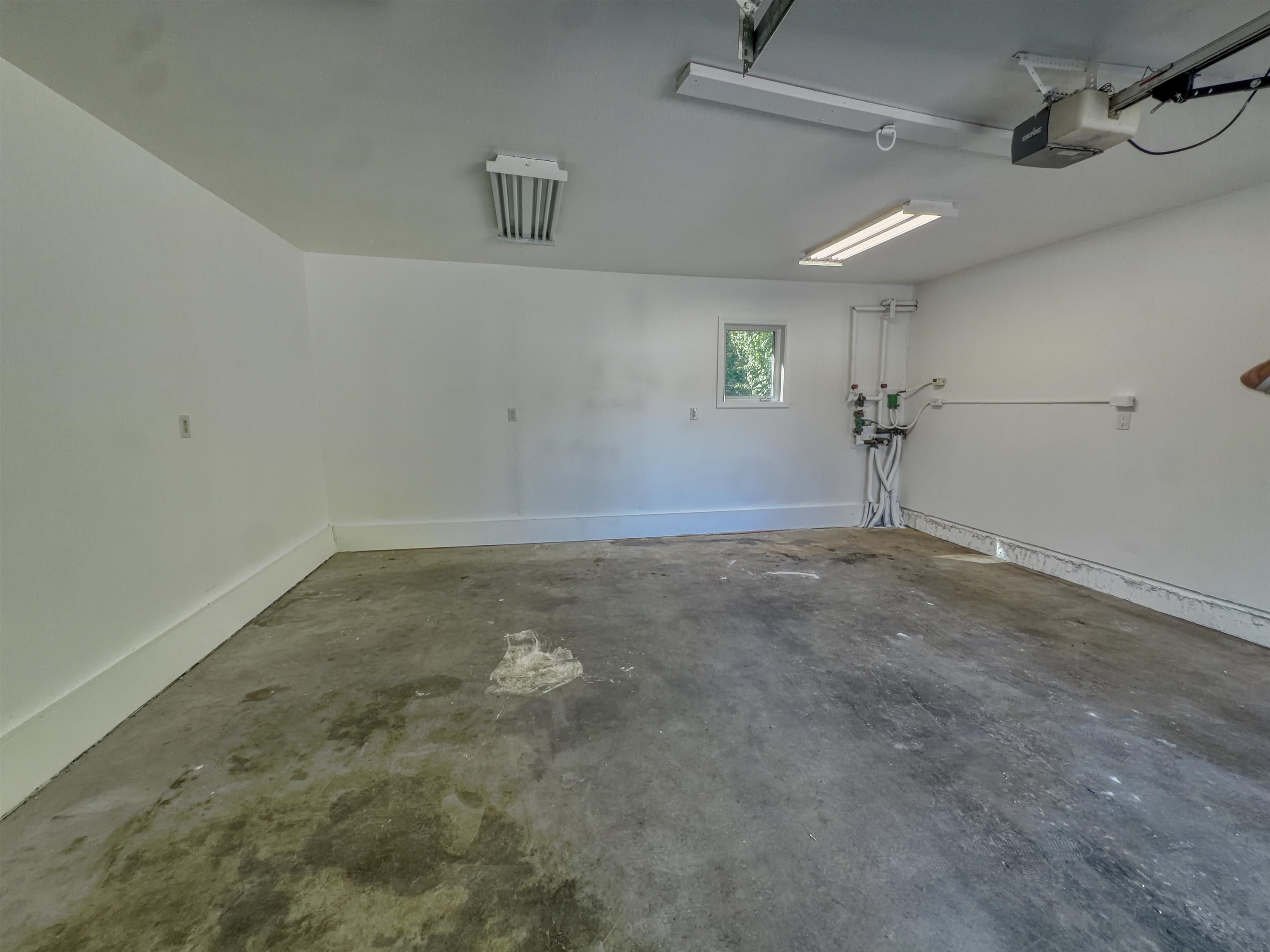 1165 BROCK ROAD