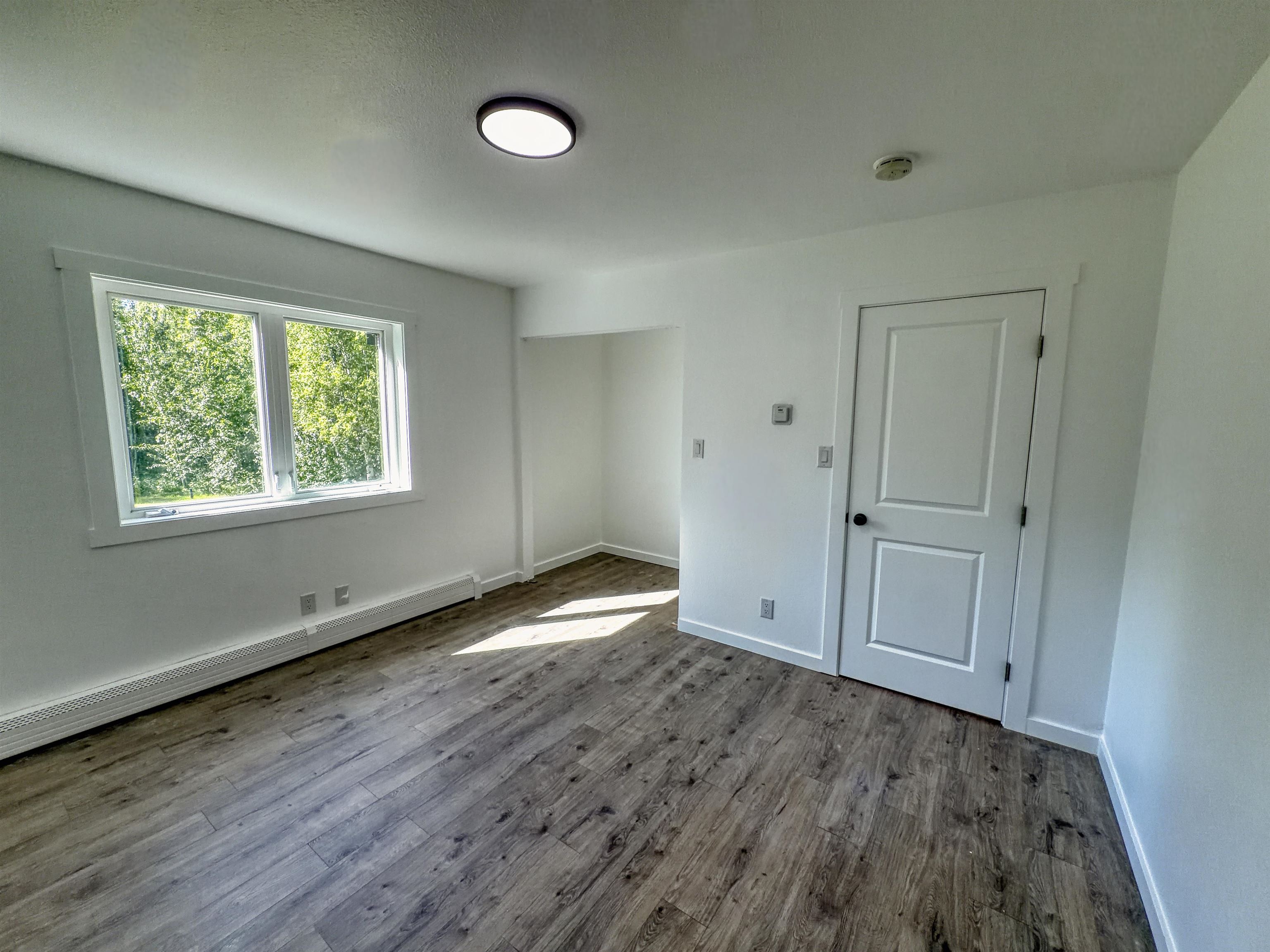 1165 BROCK ROAD