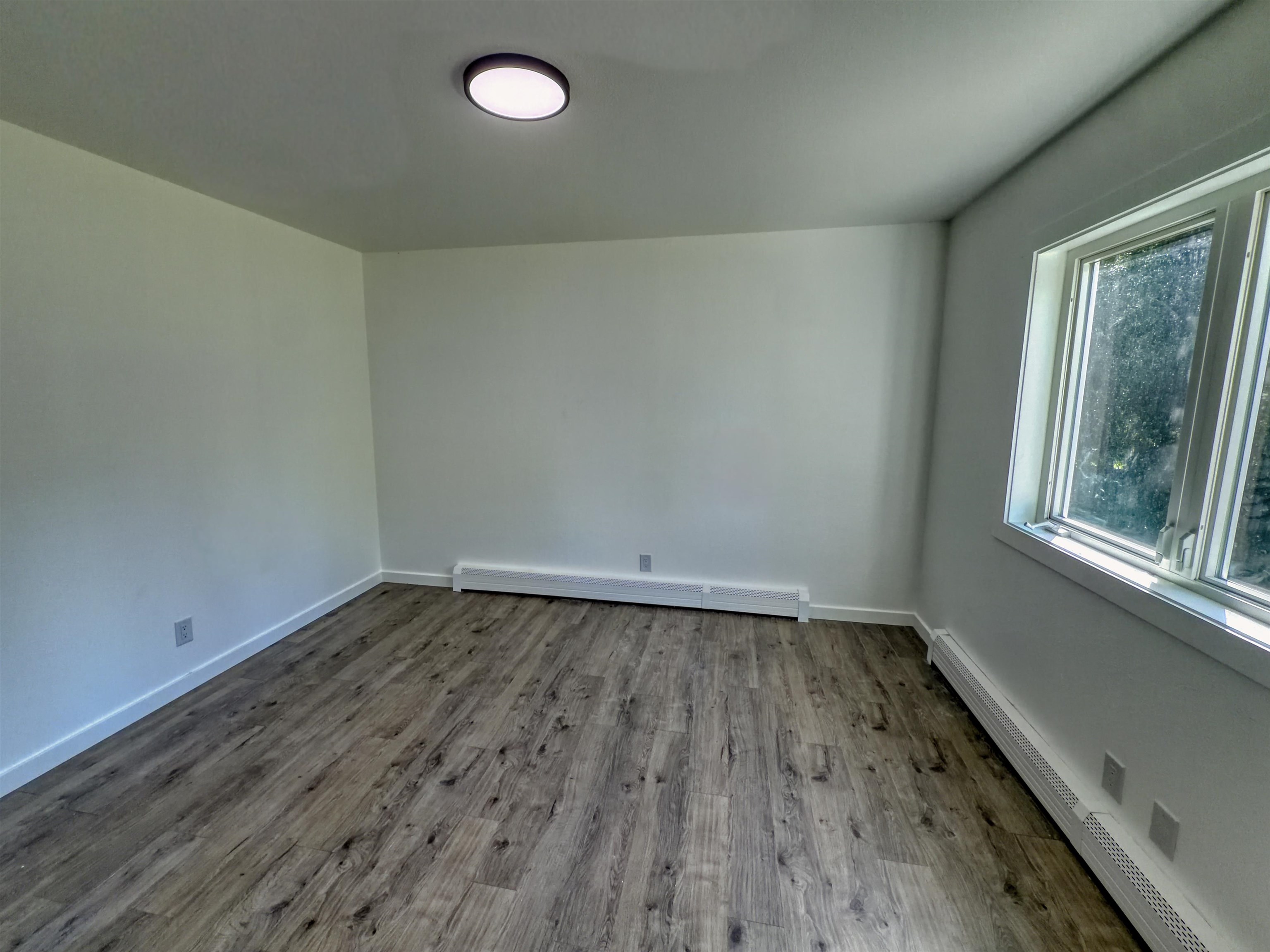 1165 BROCK ROAD