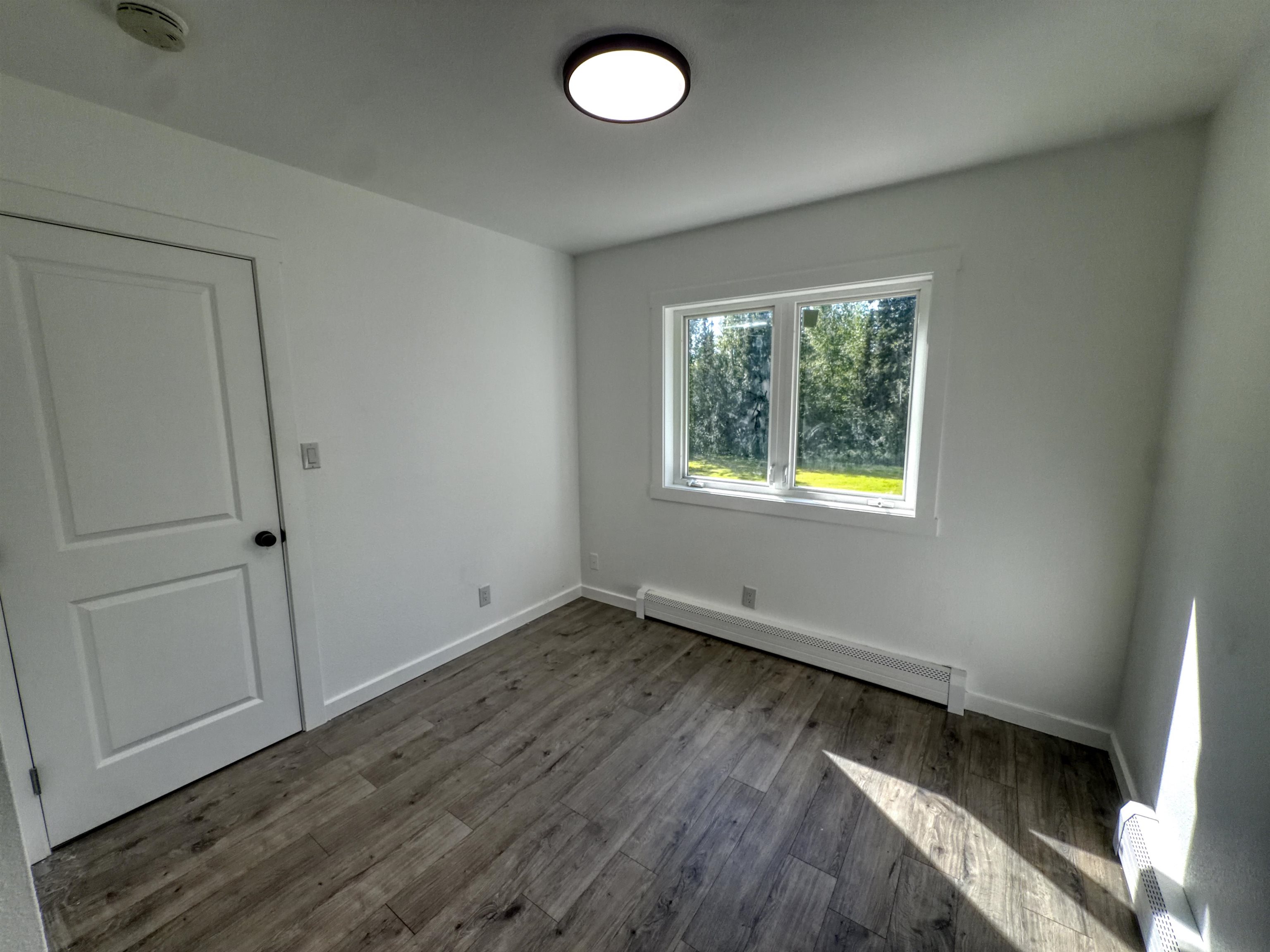1165 BROCK ROAD