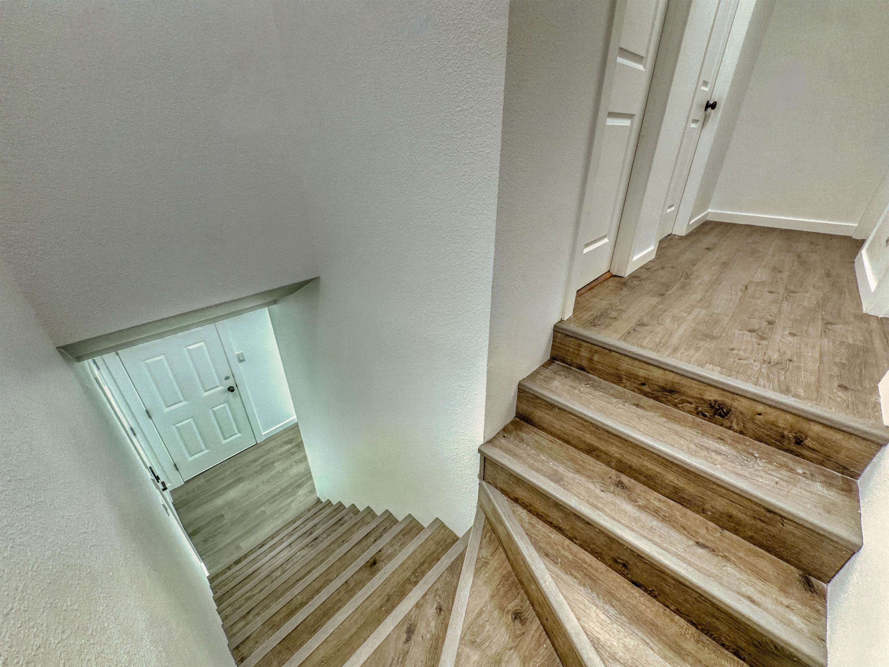 1165 BROCK ROAD