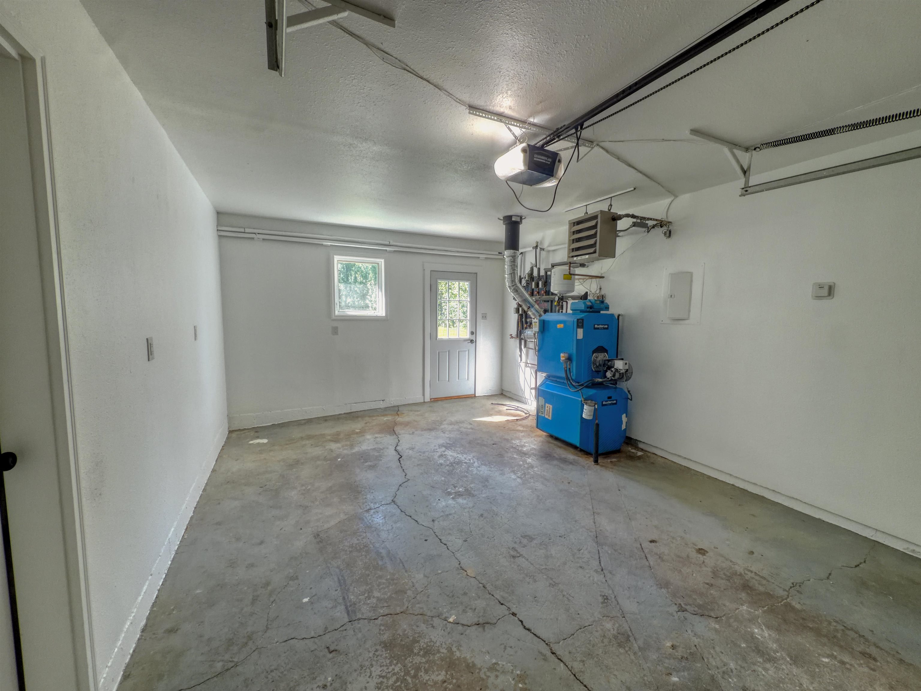 1165 BROCK ROAD