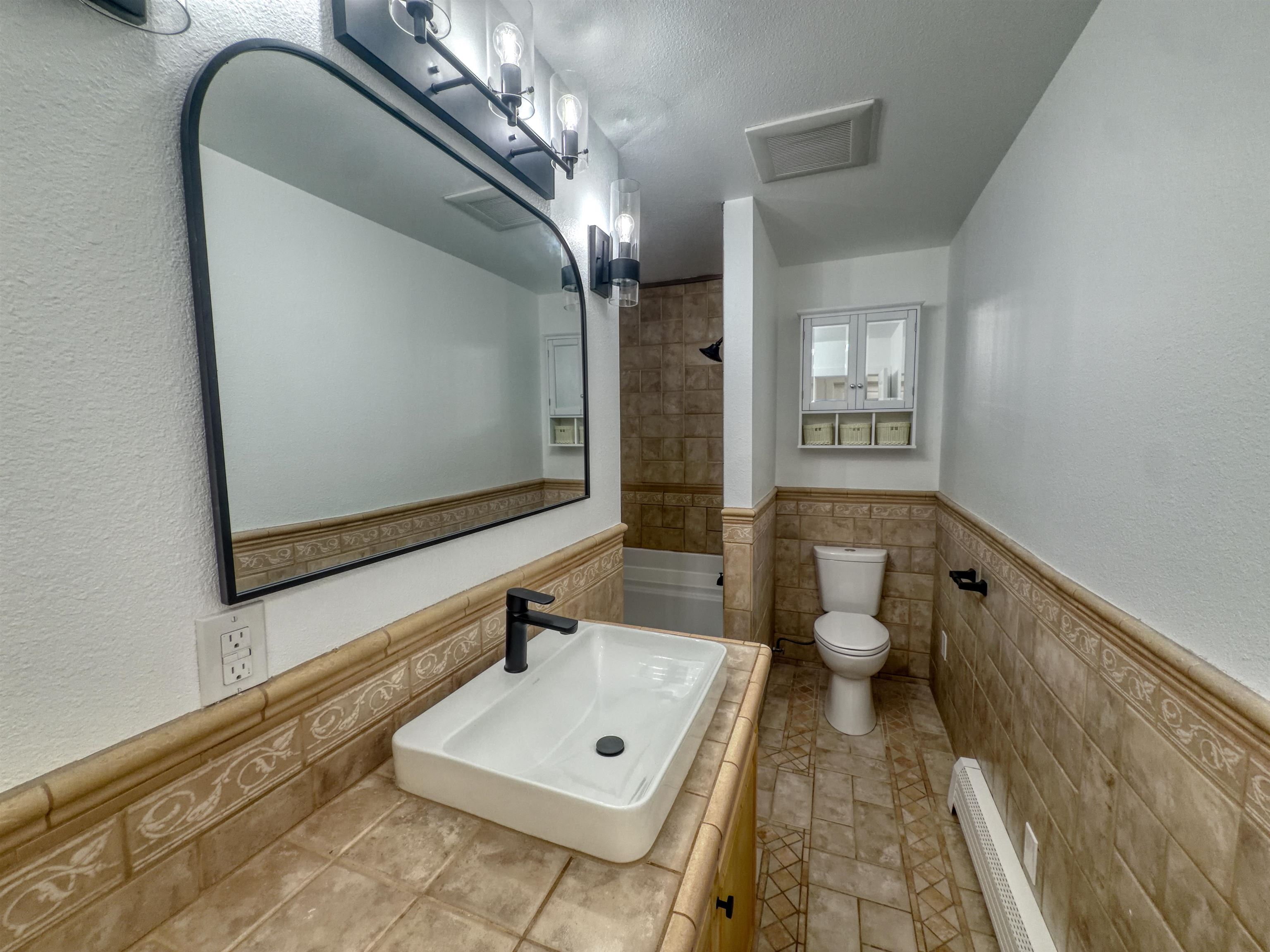 1165 BROCK ROAD