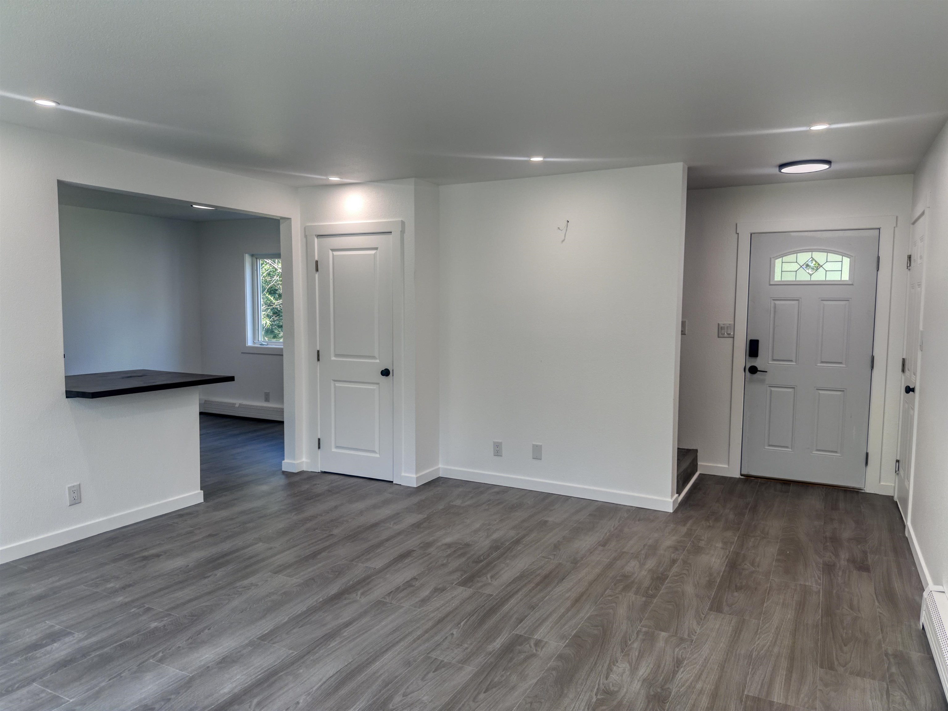 1165 BROCK ROAD