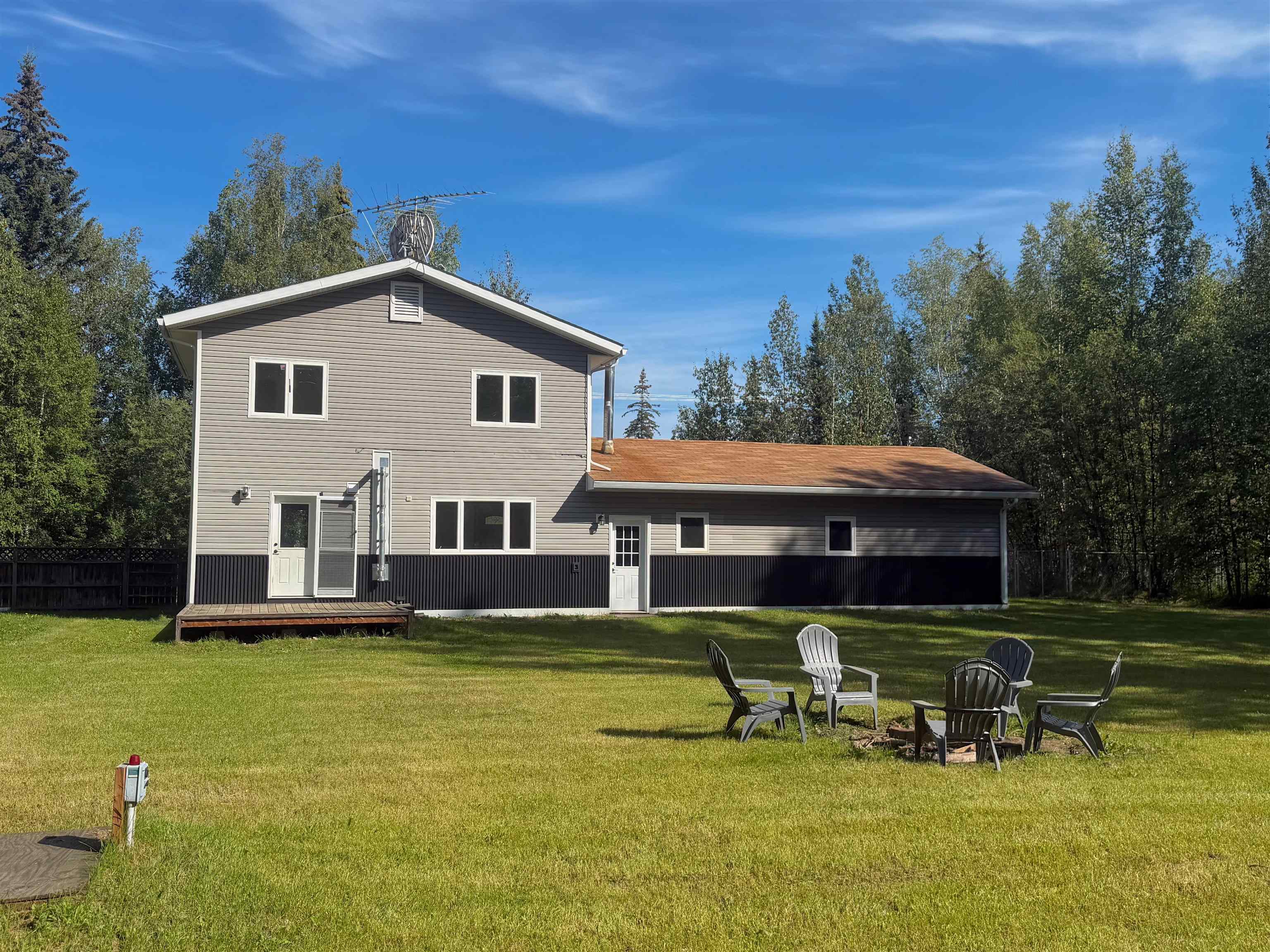1165 BROCK ROAD