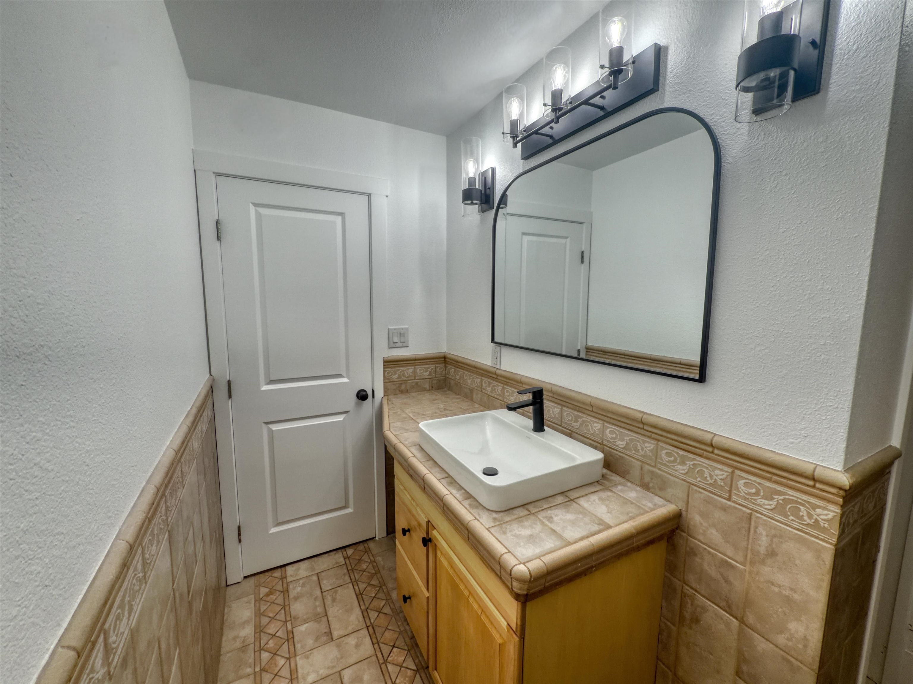 1165 BROCK ROAD