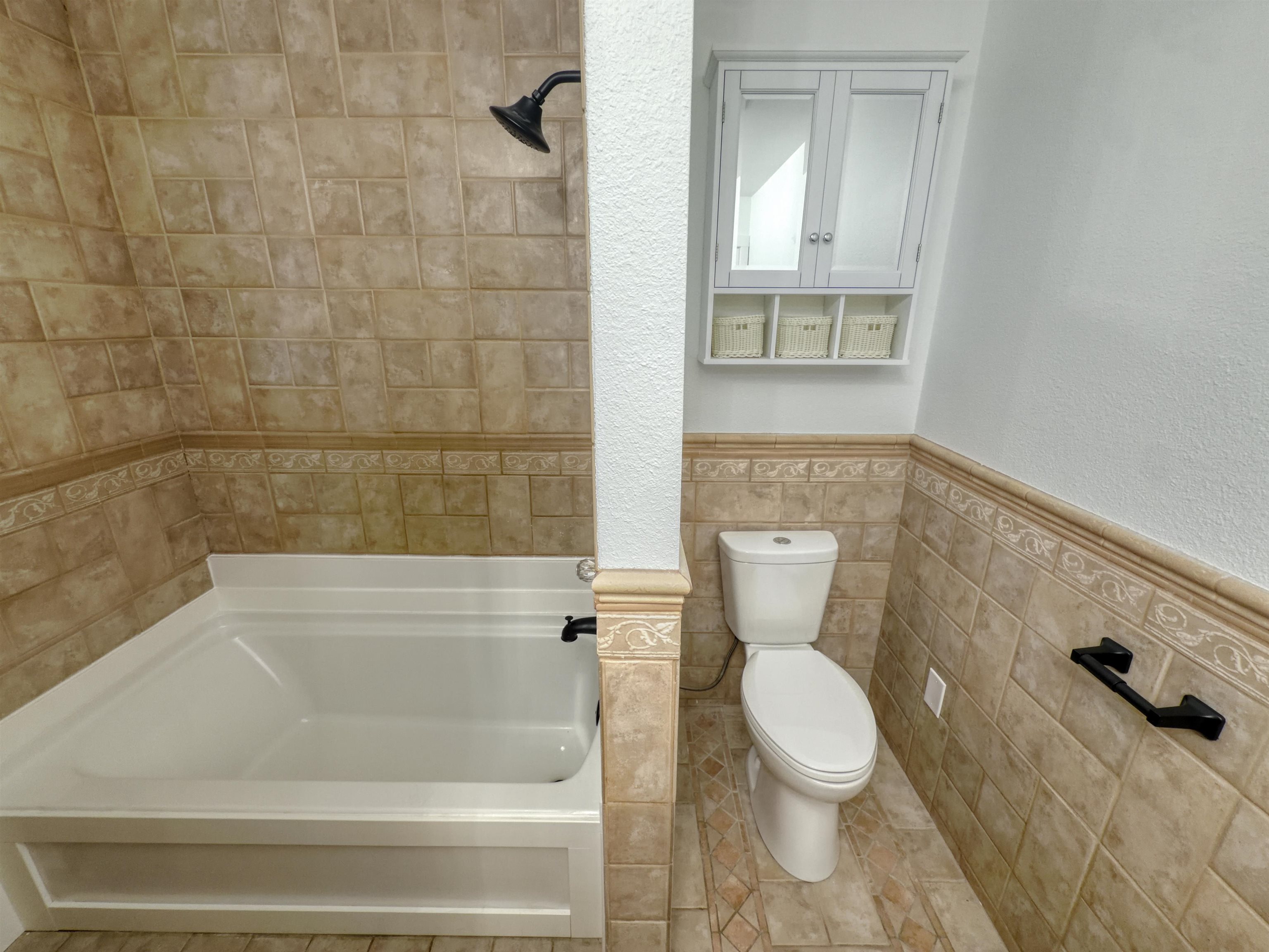 1165 BROCK ROAD