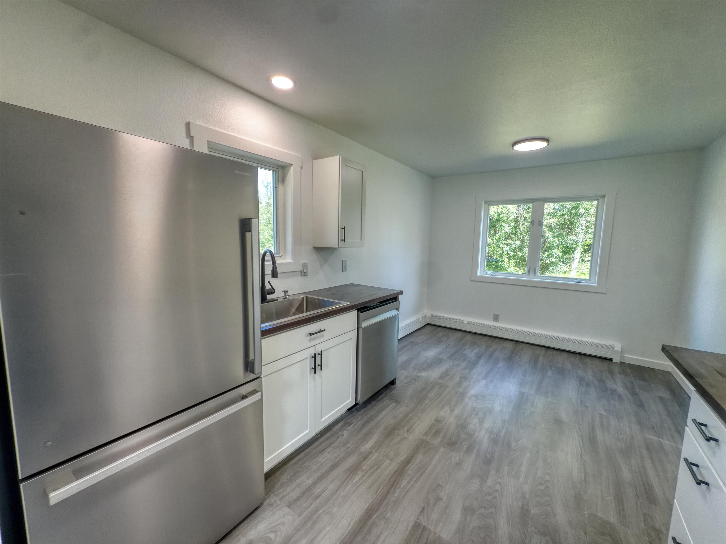 1165 BROCK ROAD
