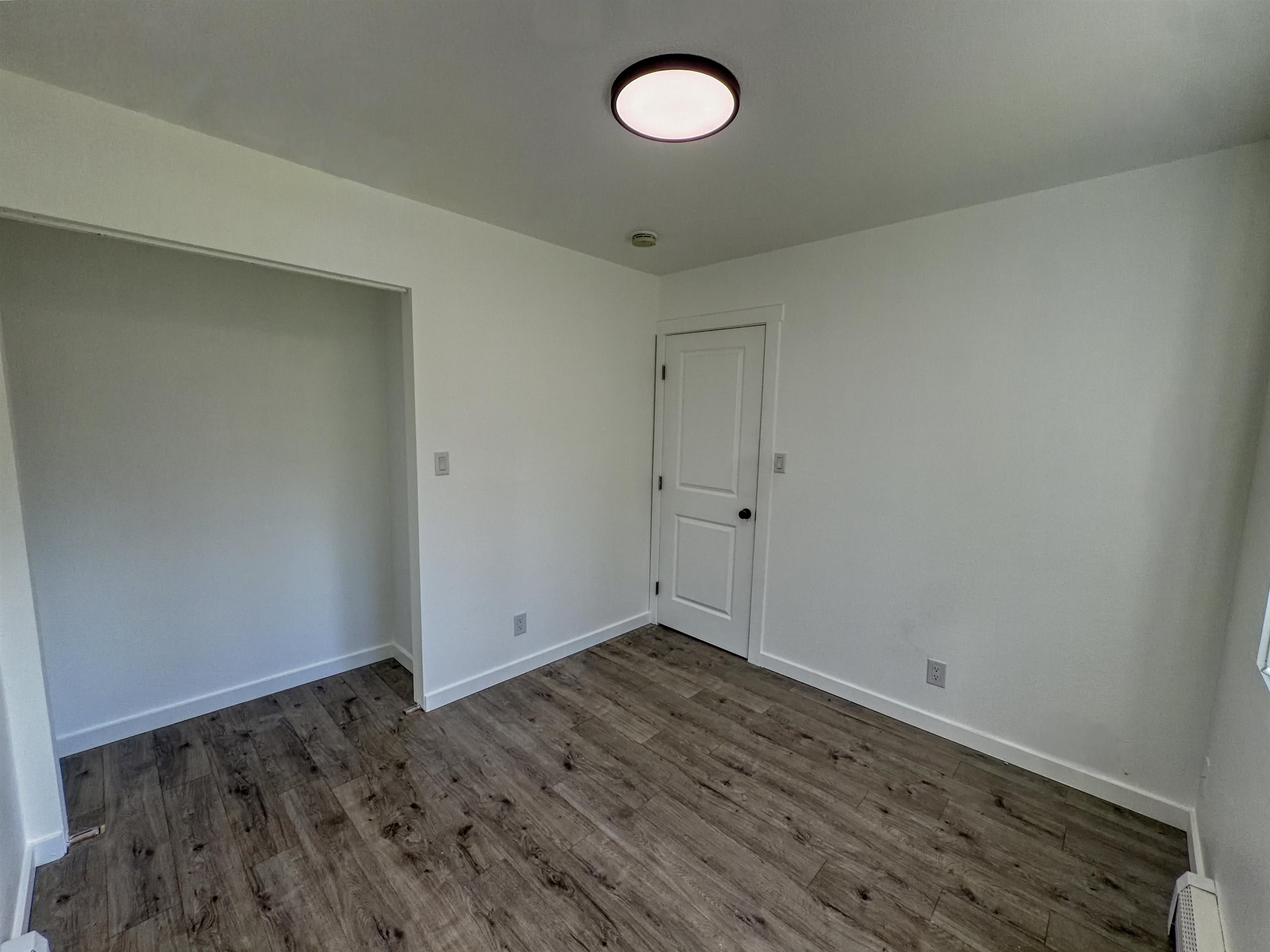 1165 BROCK ROAD