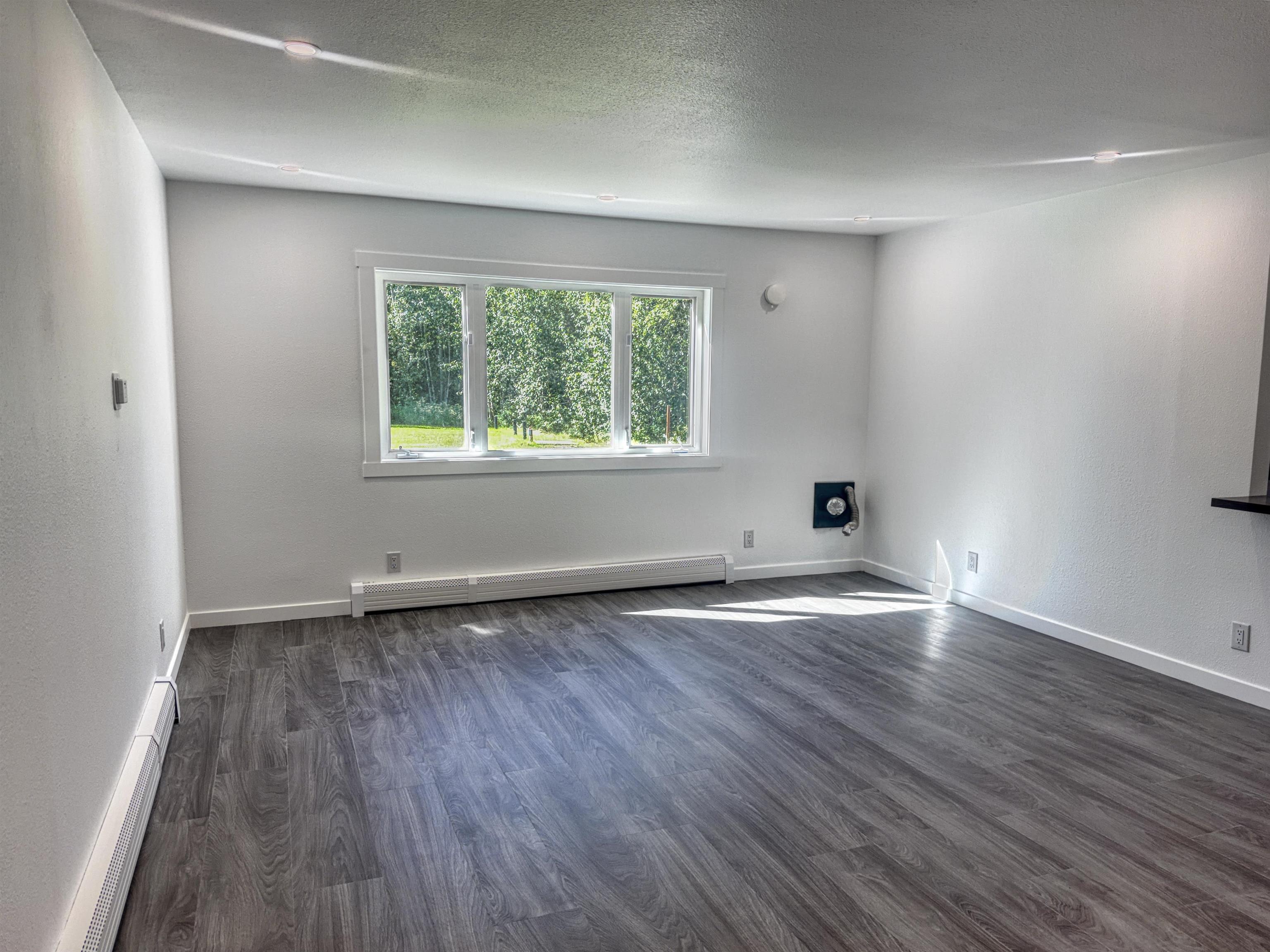 1165 BROCK ROAD