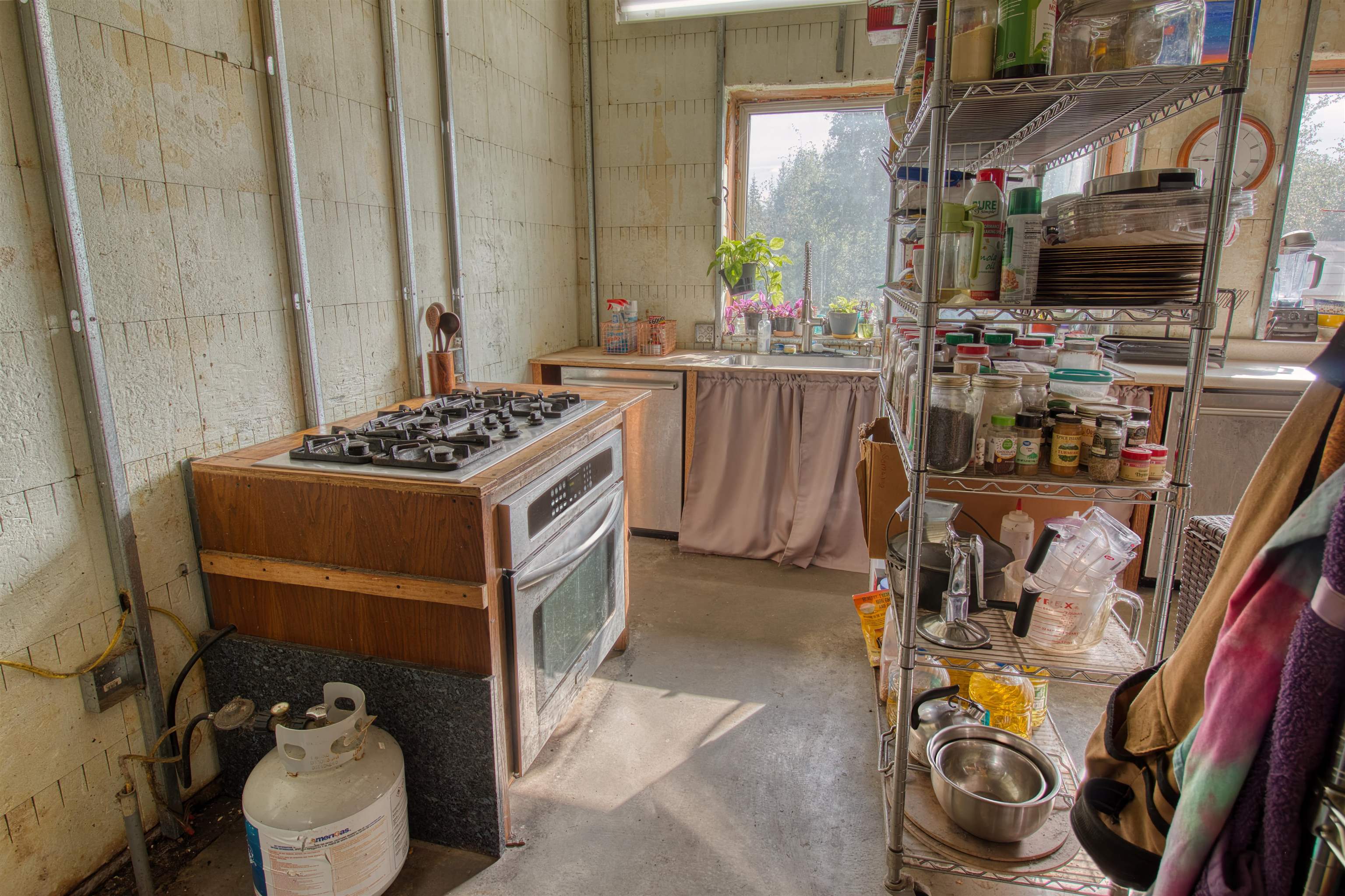 1480 MILO STREET