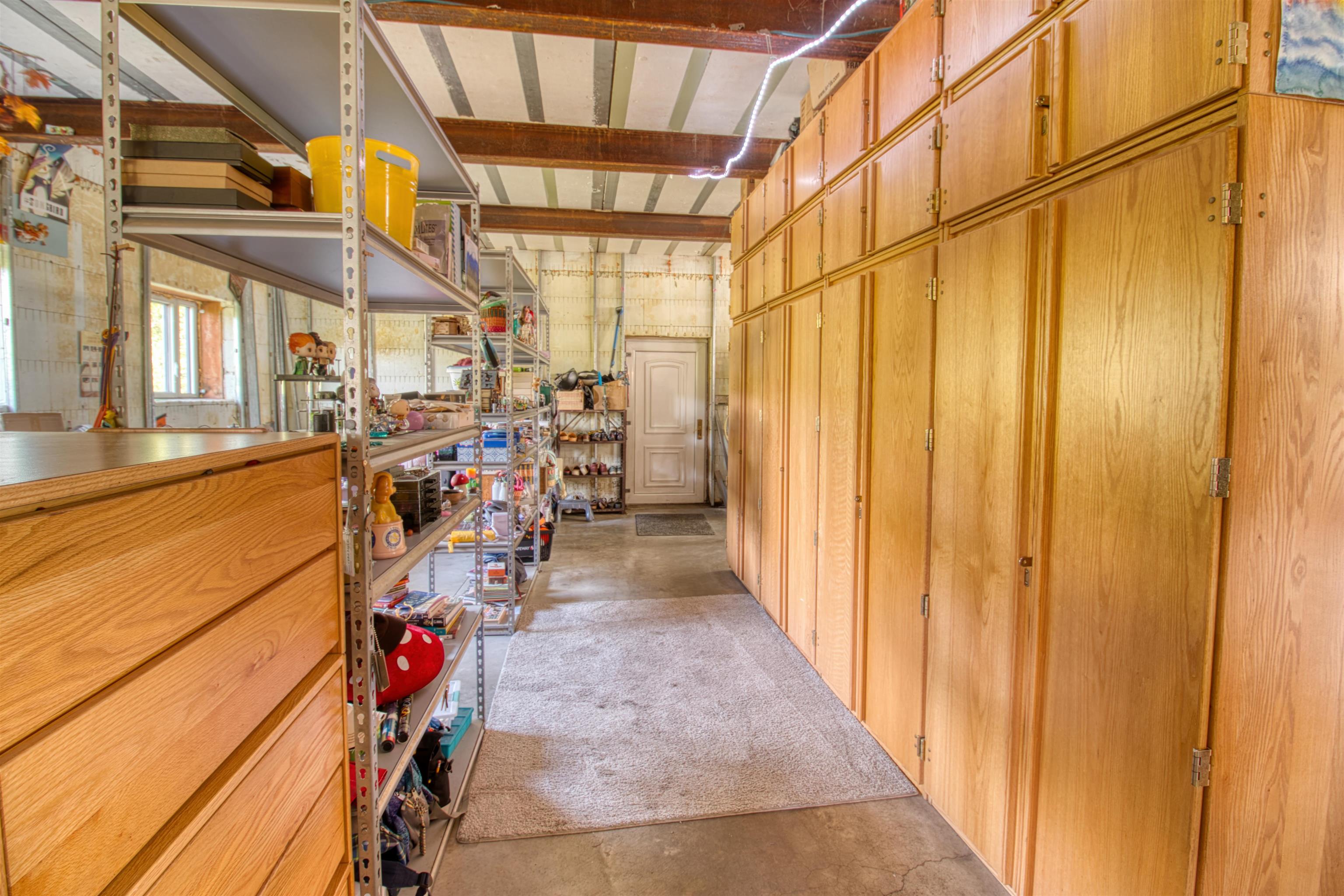 1480 MILO STREET