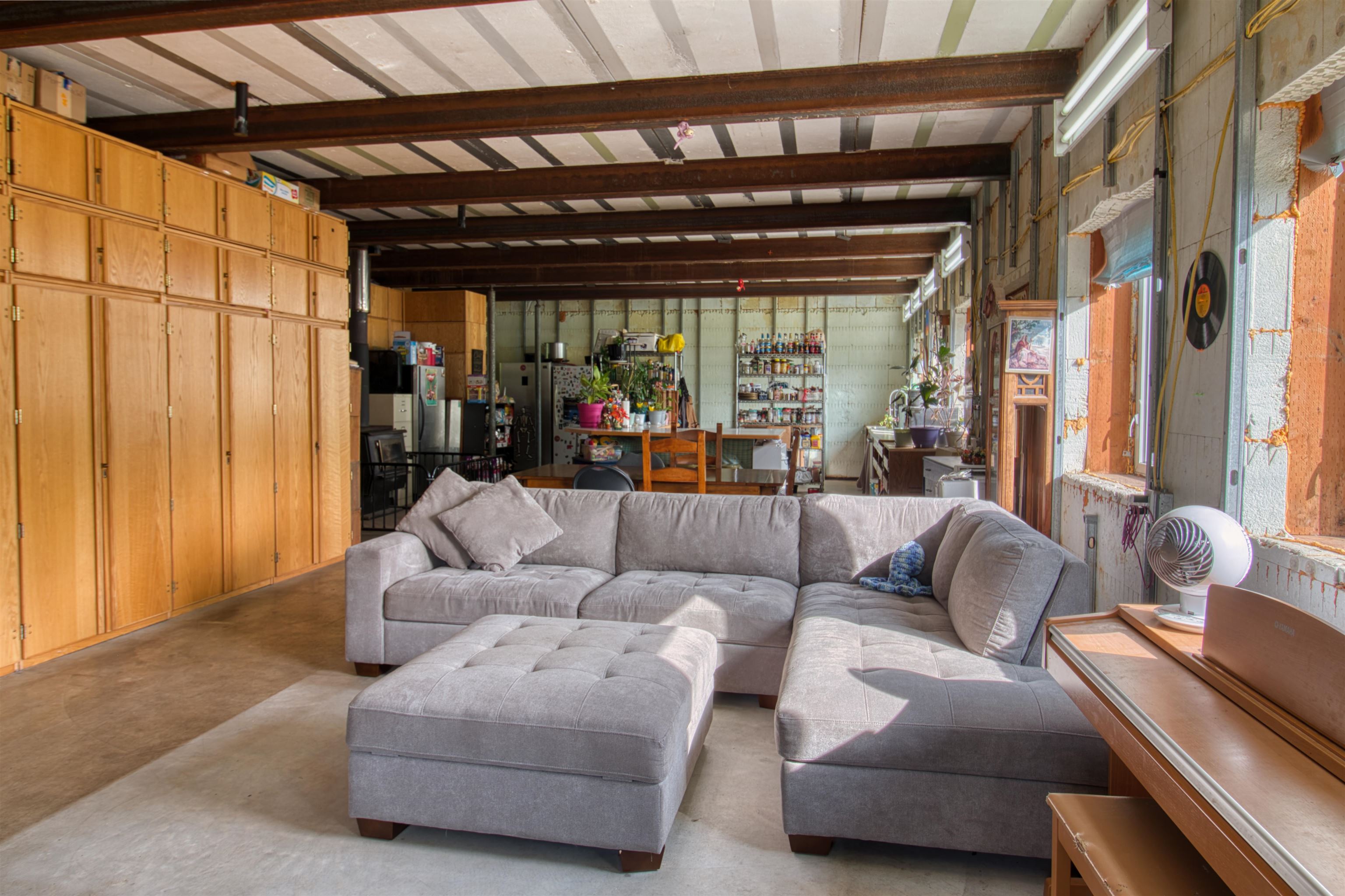 1480 MILO STREET