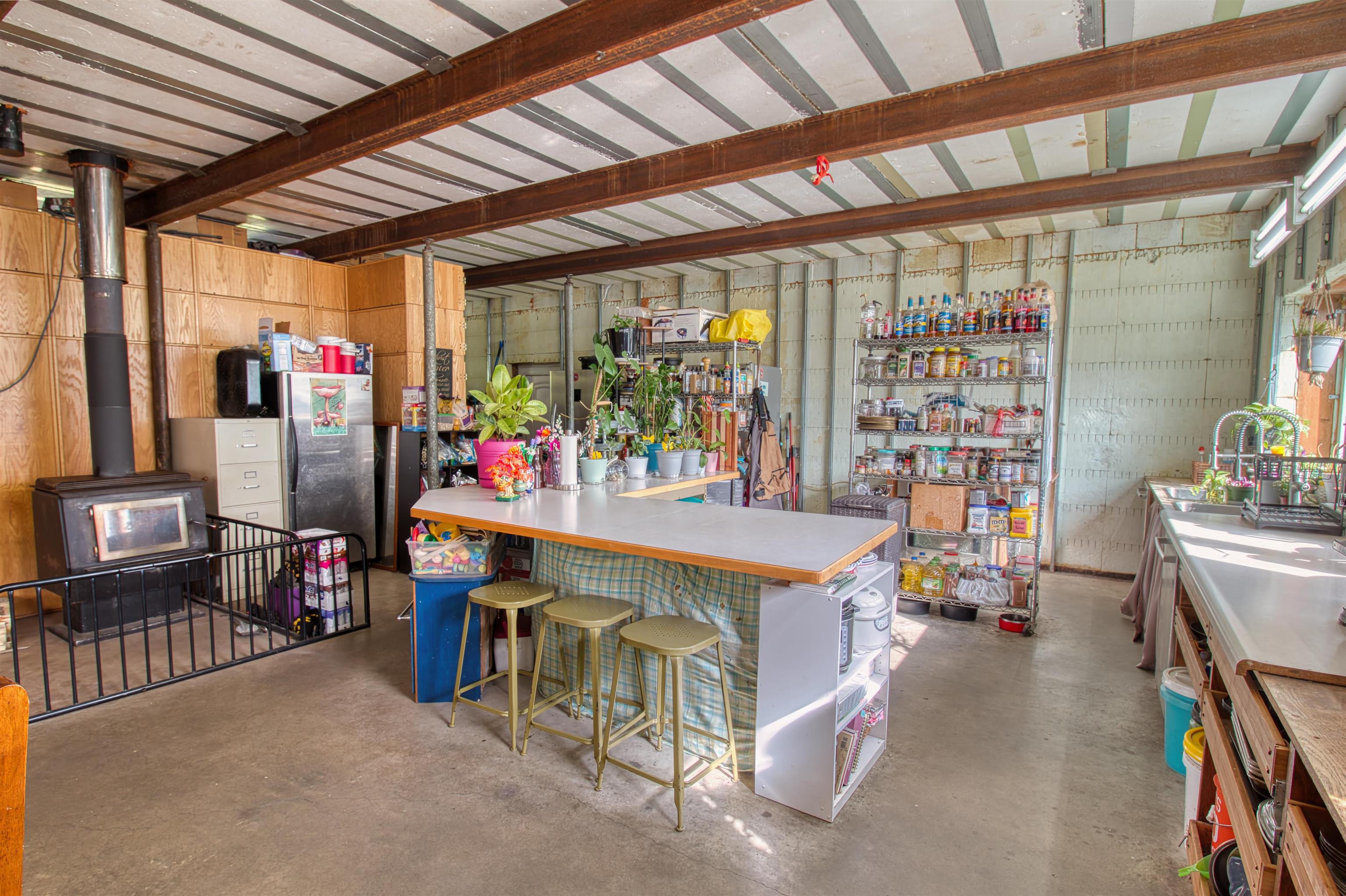 1480 MILO STREET