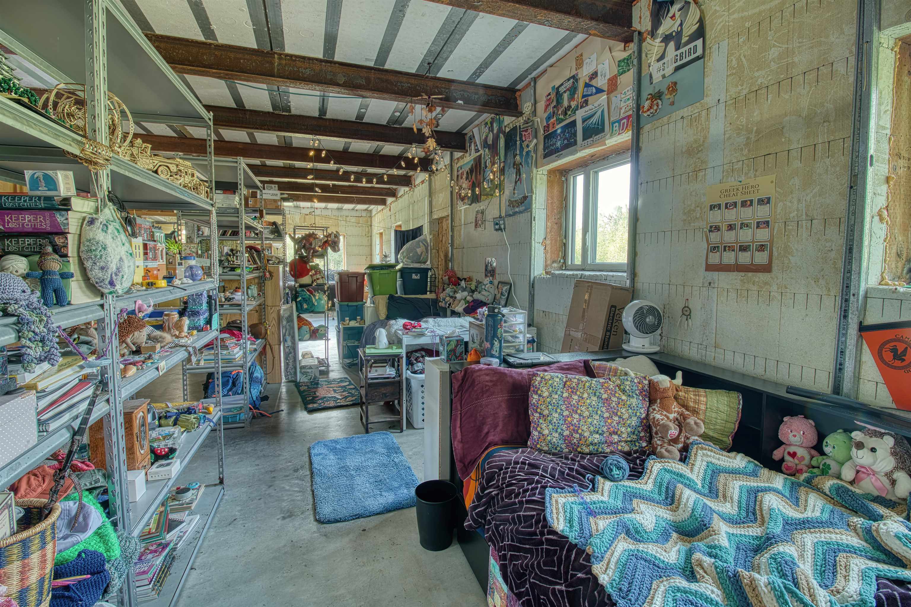 1480 MILO STREET