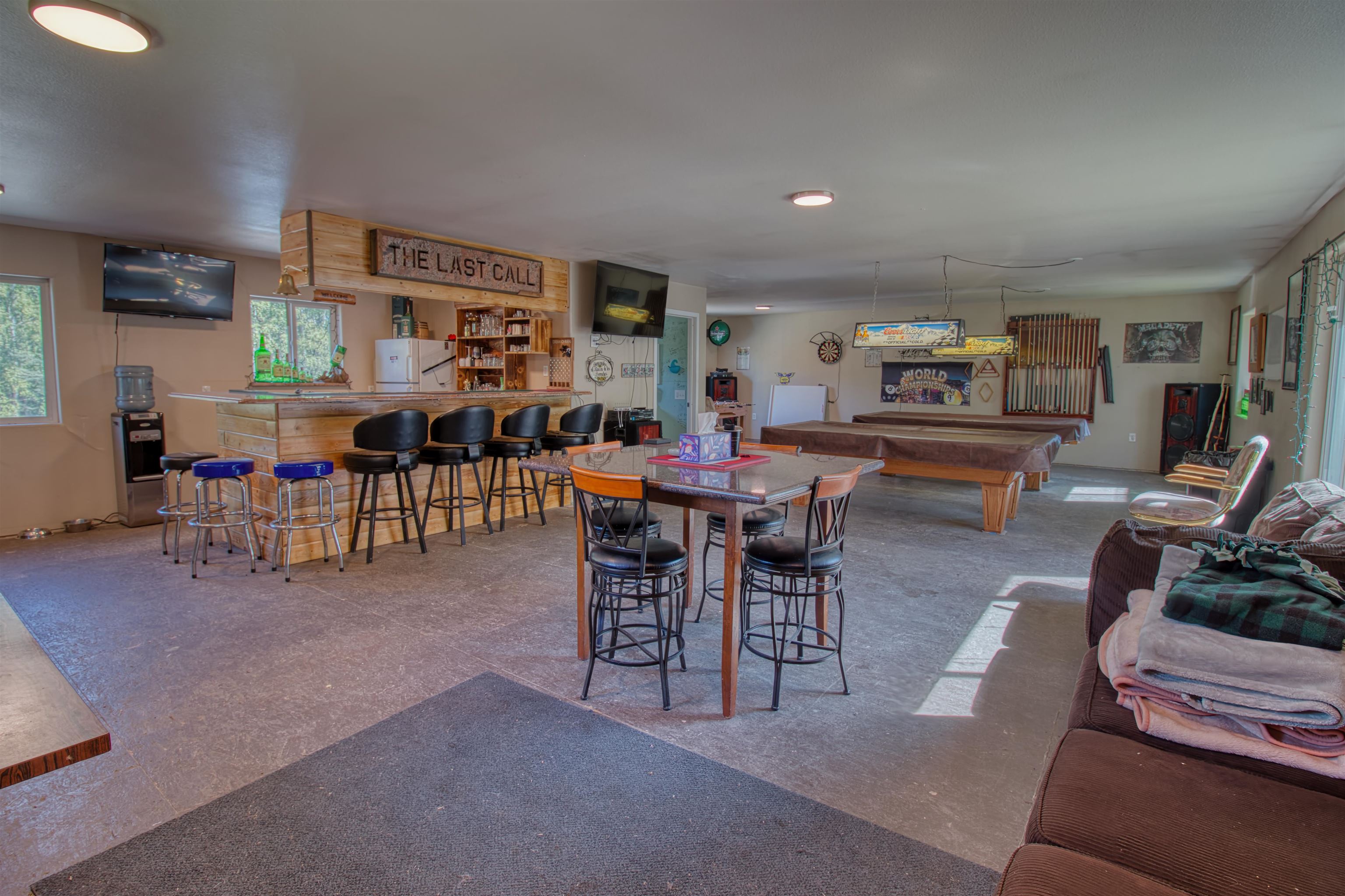 2637 BOULDER AVENUE