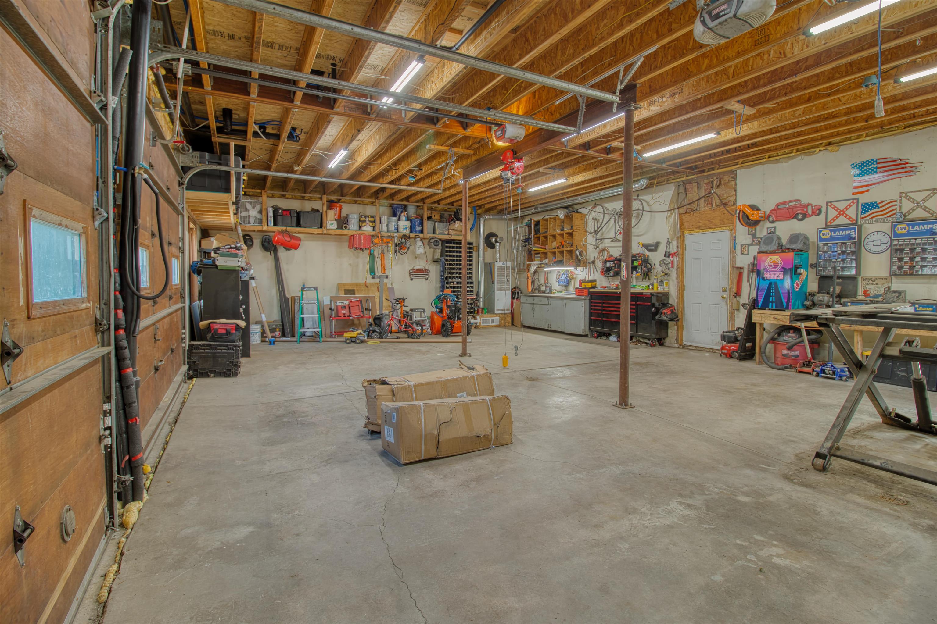 2637 BOULDER AVENUE