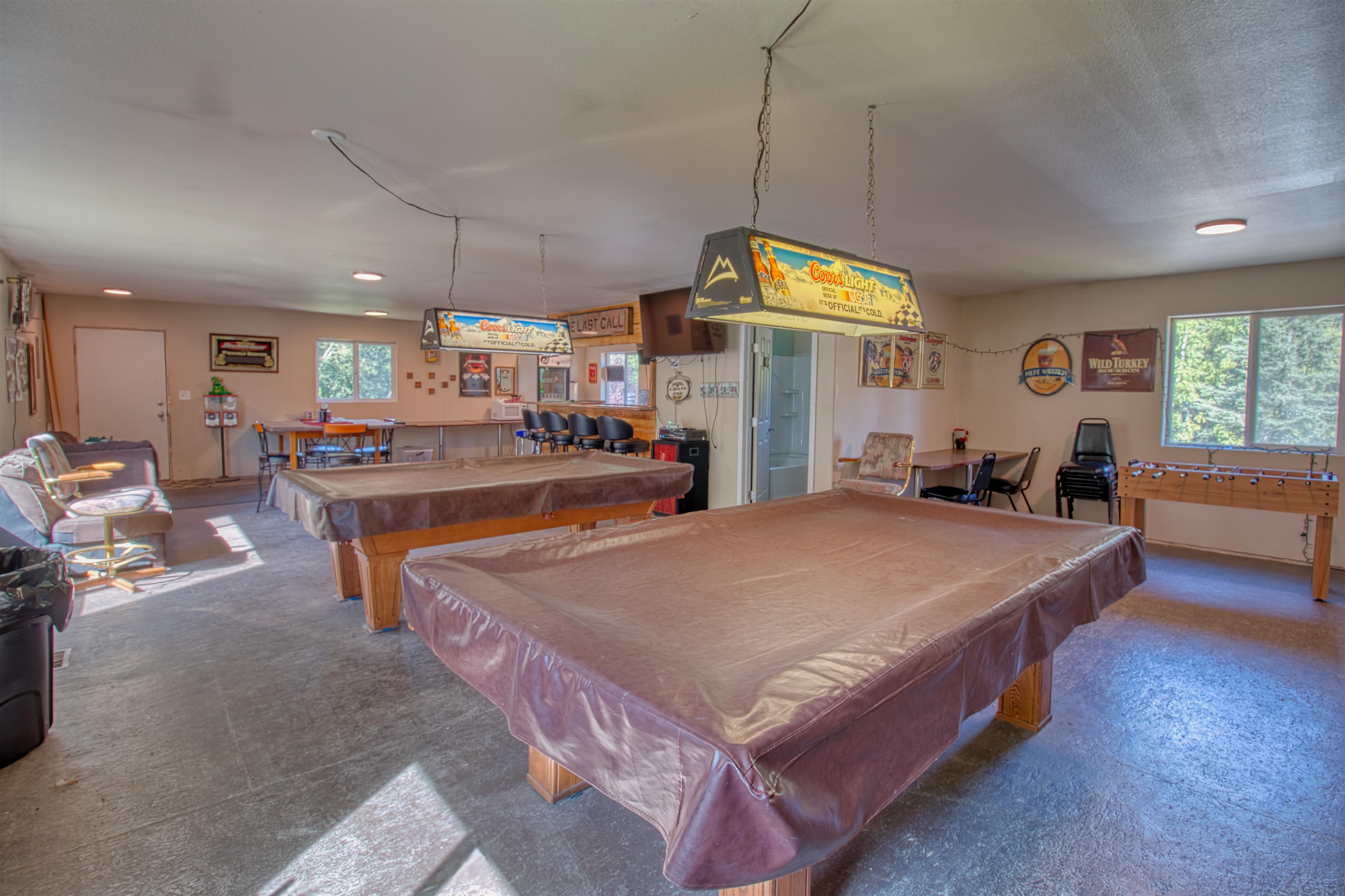 2637 BOULDER AVENUE