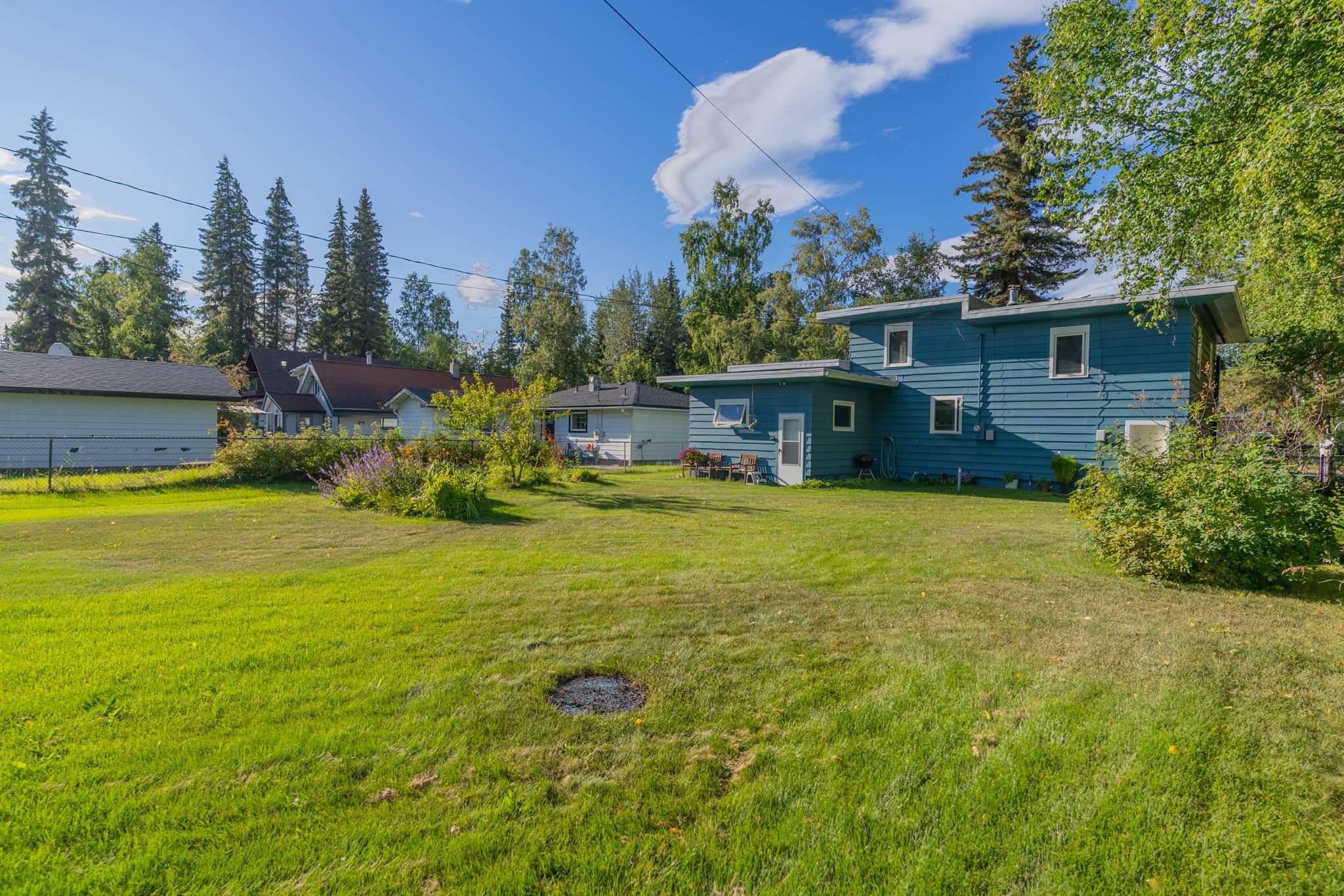 329 EUREKA AVENUE