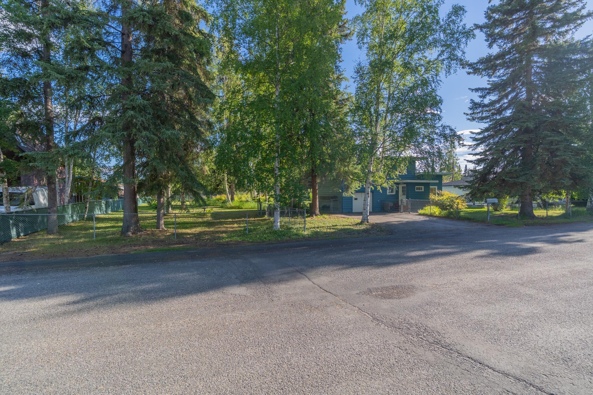 329 EUREKA AVENUE