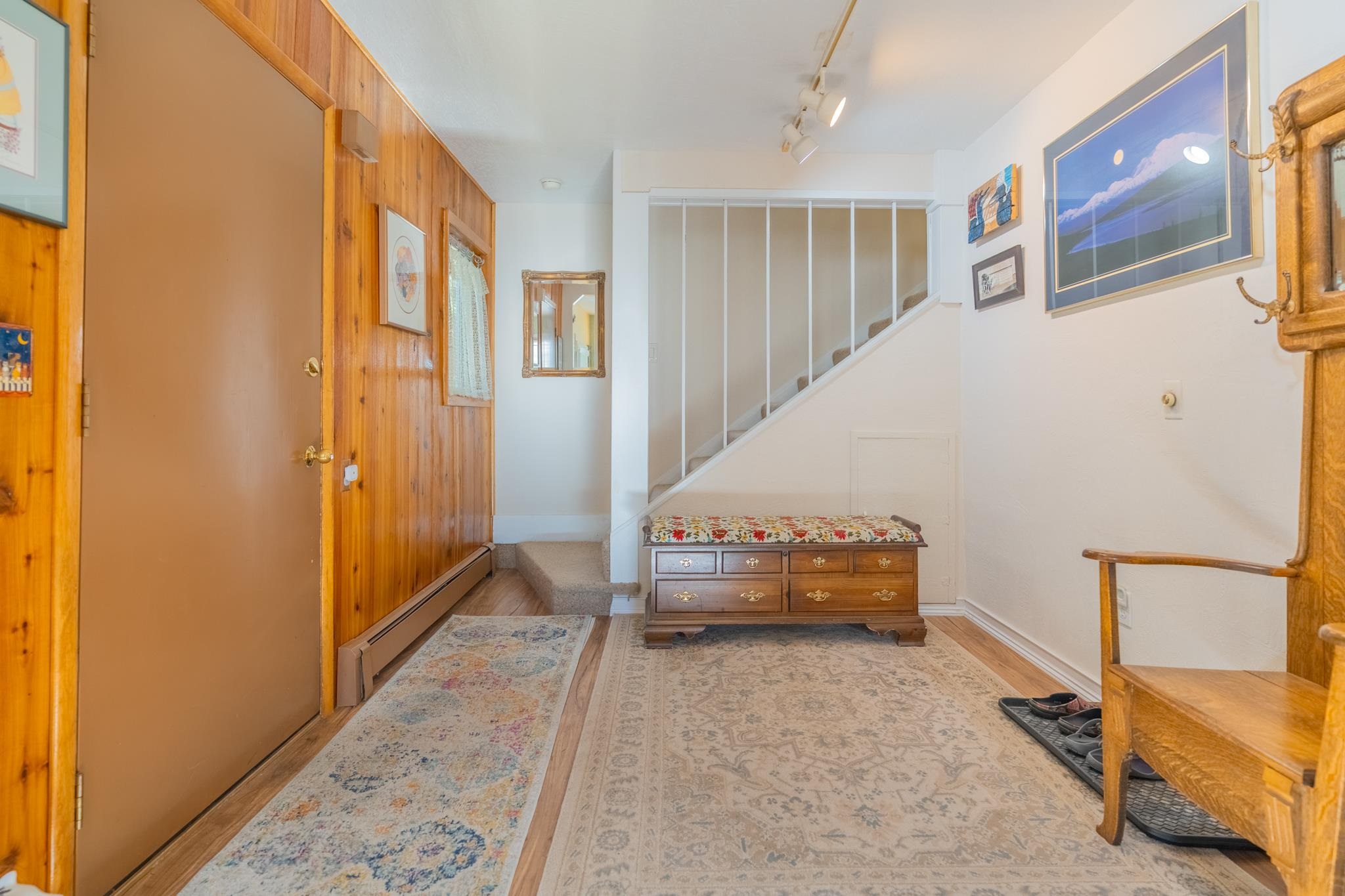 329 EUREKA AVENUE