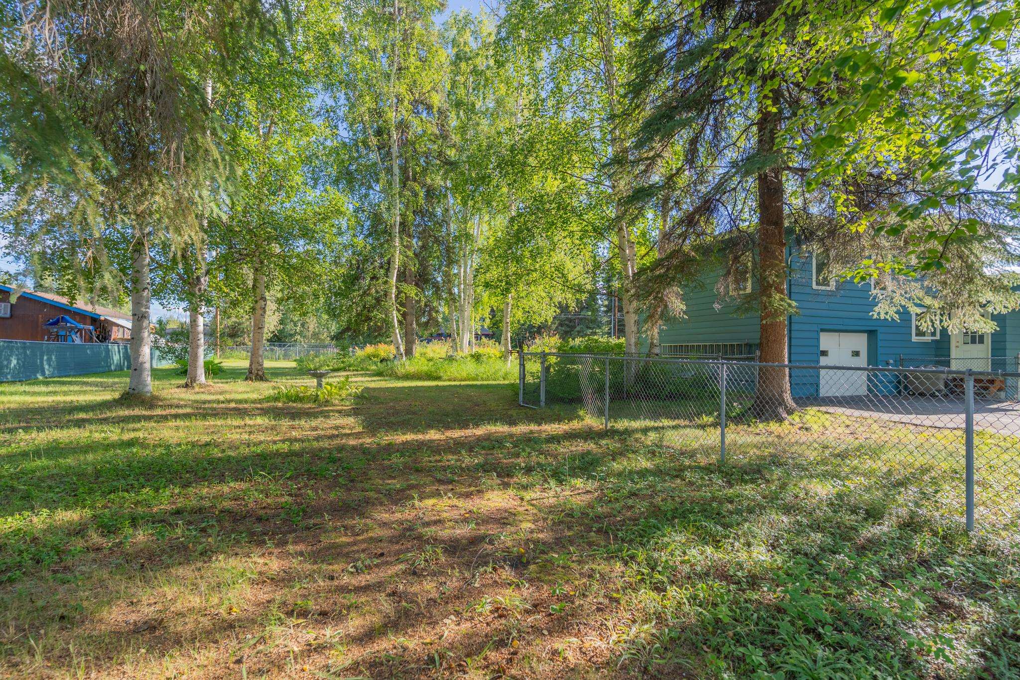 329 EUREKA AVENUE