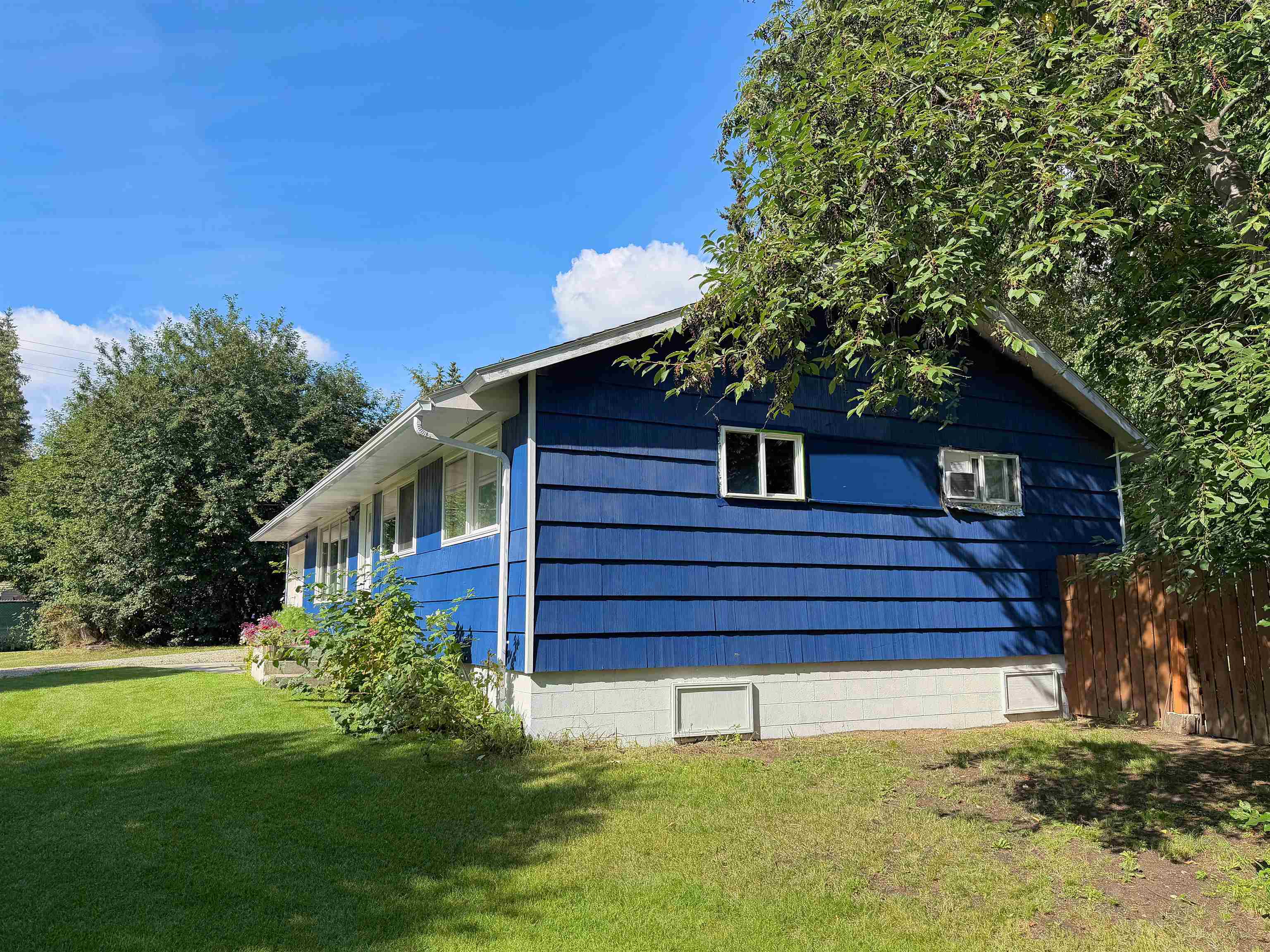 3490 SANDVIK STREET
