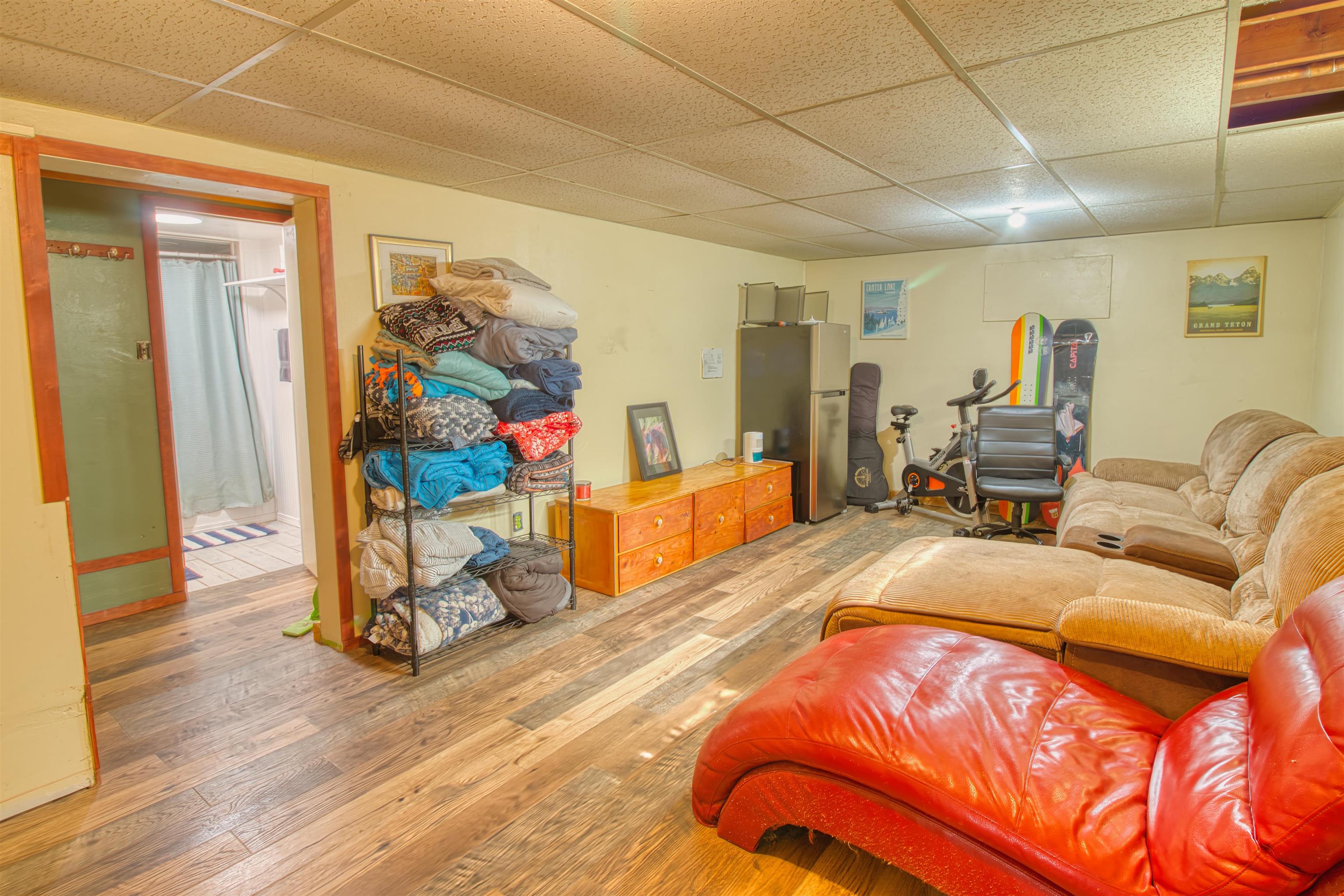 3490 SANDVIK STREET