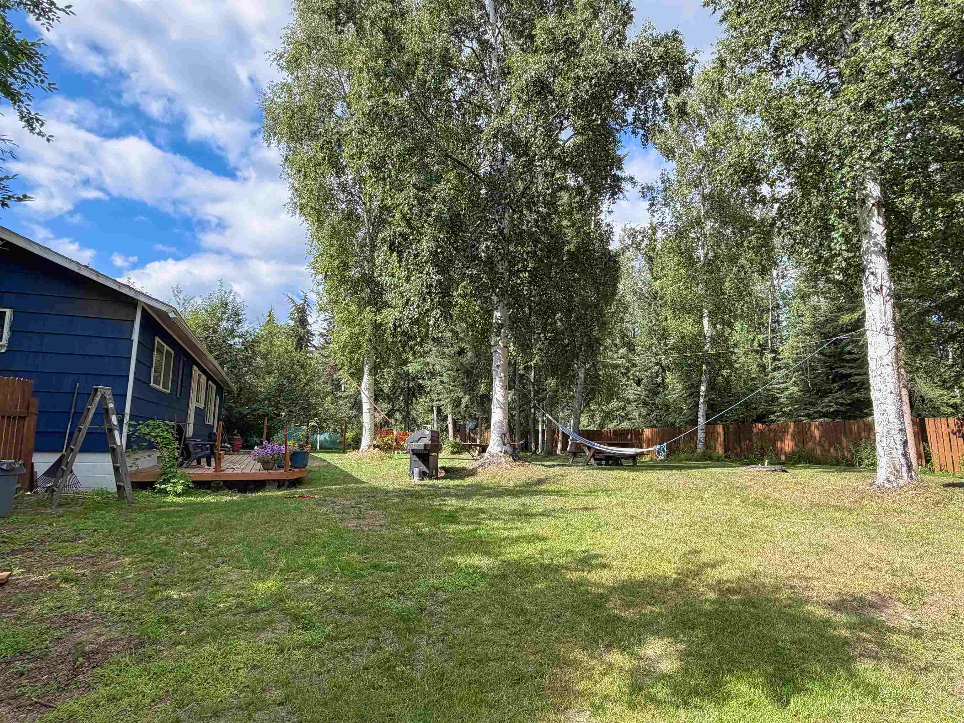 3490 SANDVIK STREET