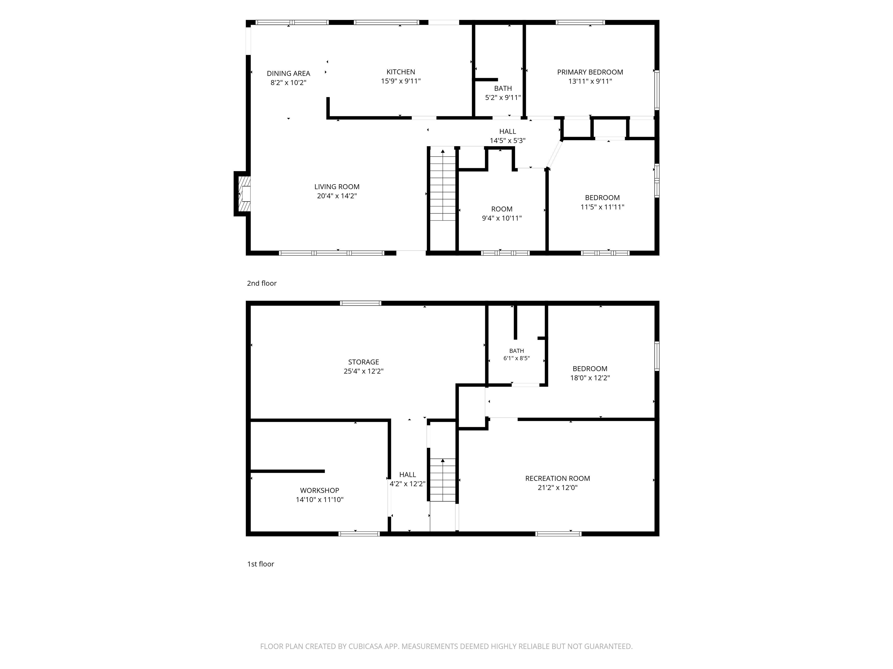 3490 SANDVIK STREET