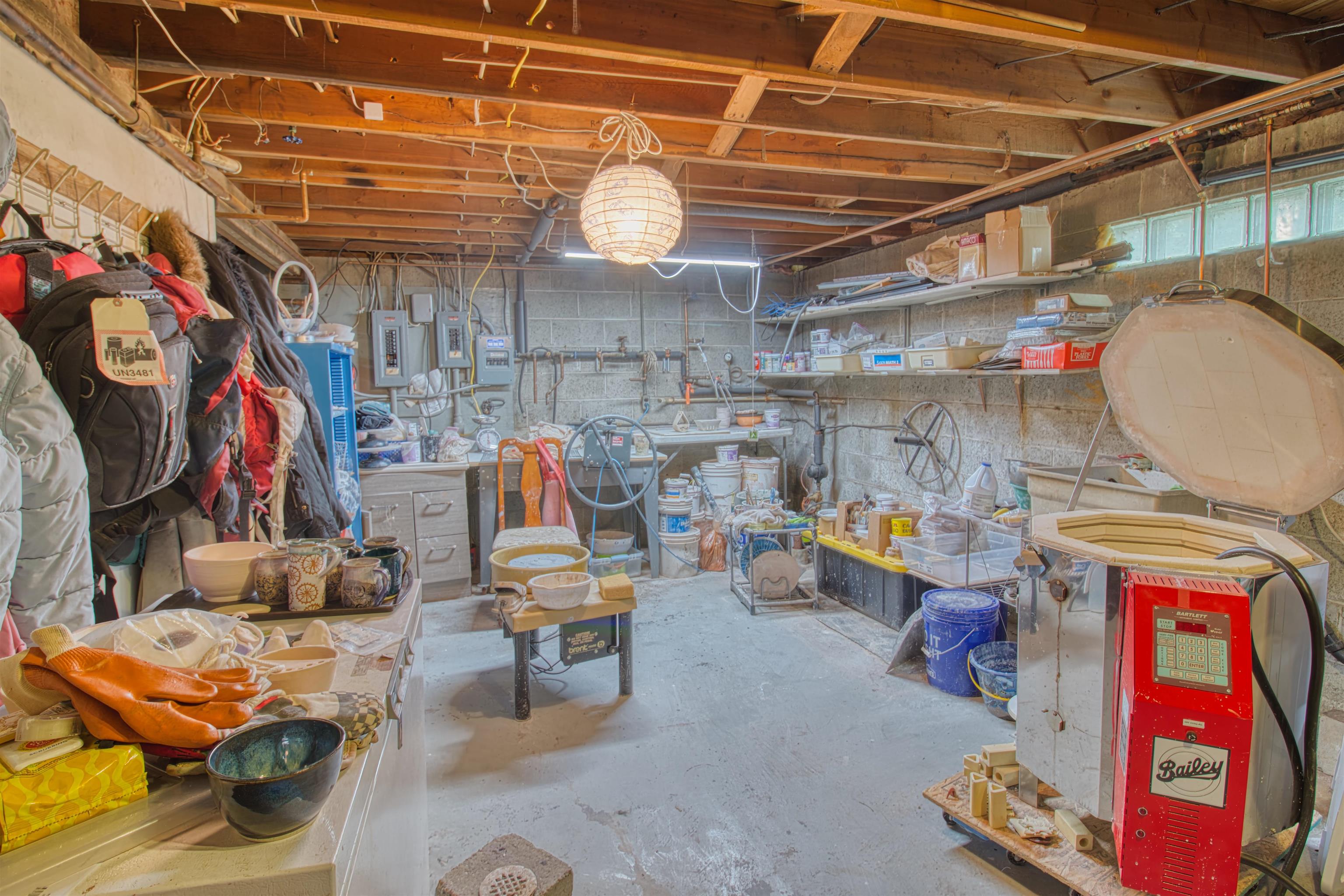 3490 SANDVIK STREET