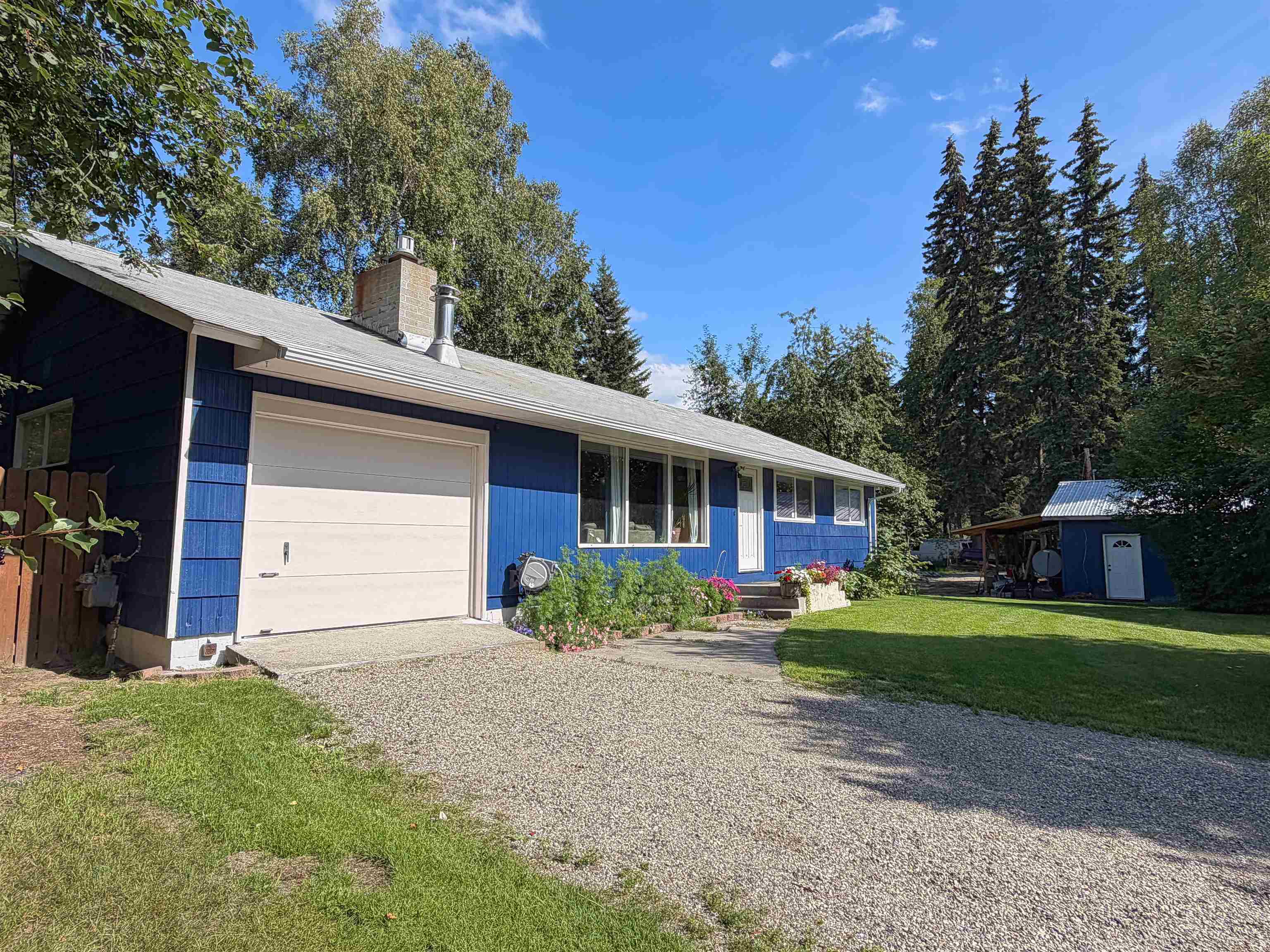 3490 SANDVIK STREET