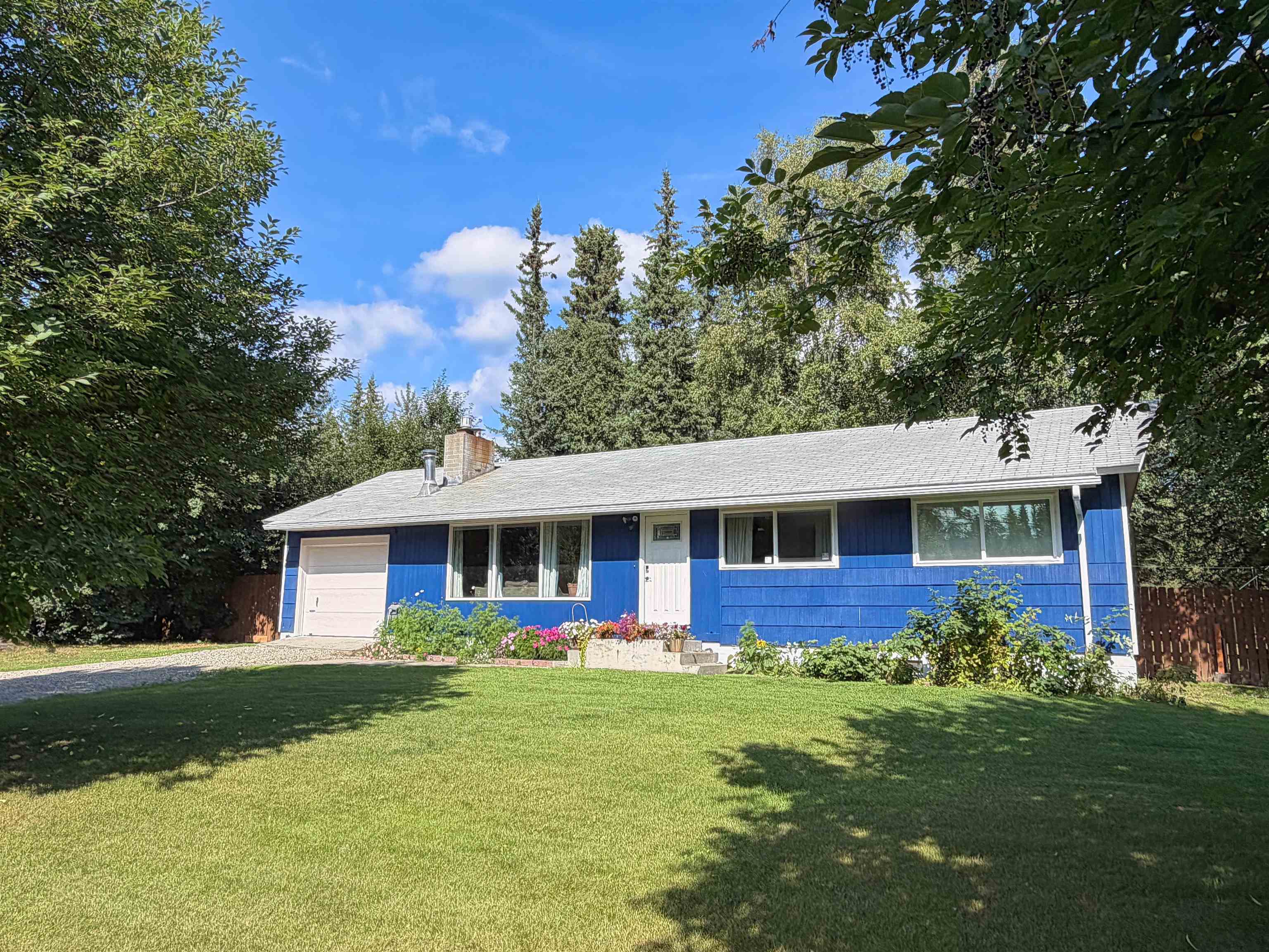 3490 SANDVIK STREET