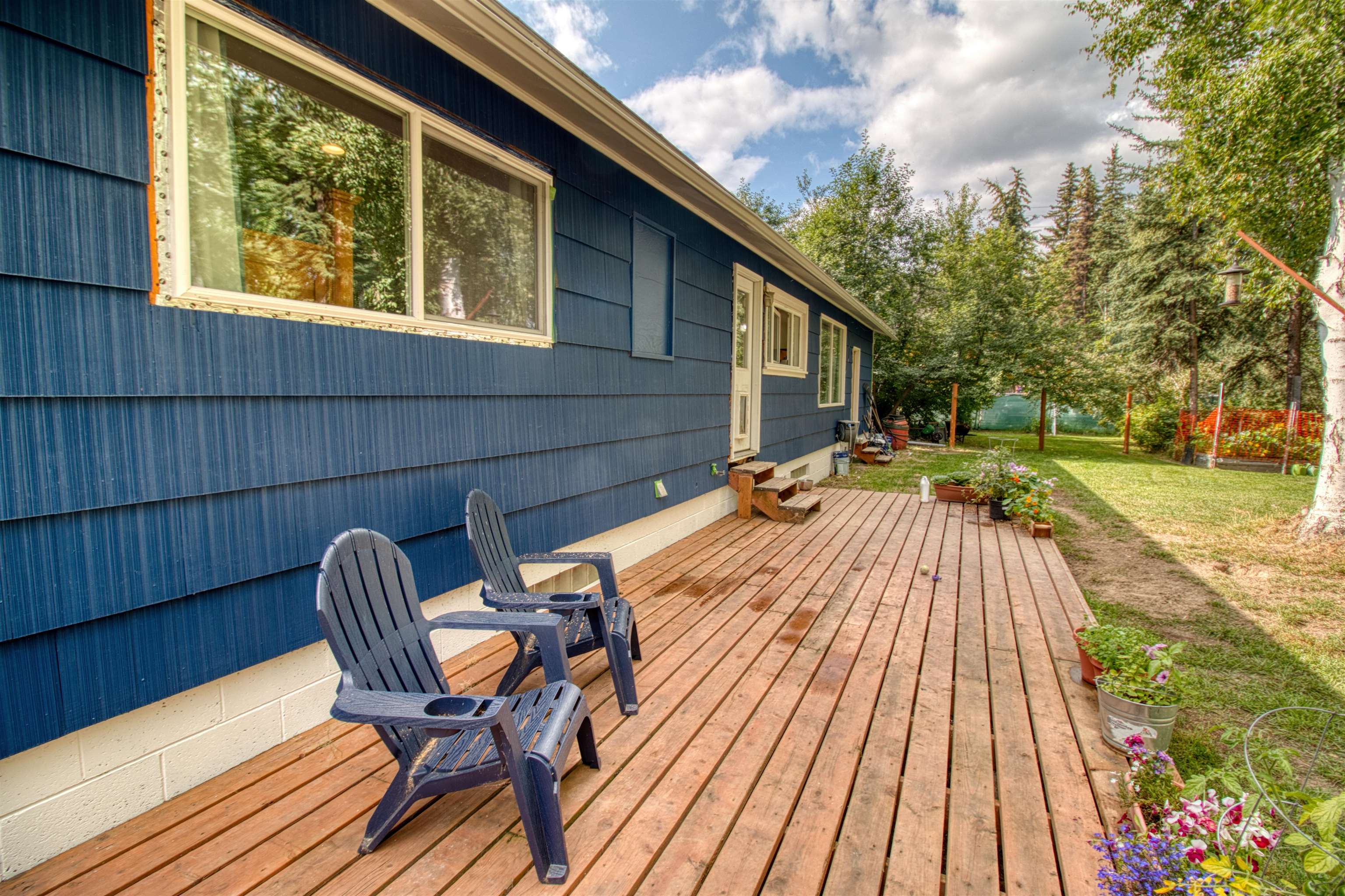 3490 SANDVIK STREET