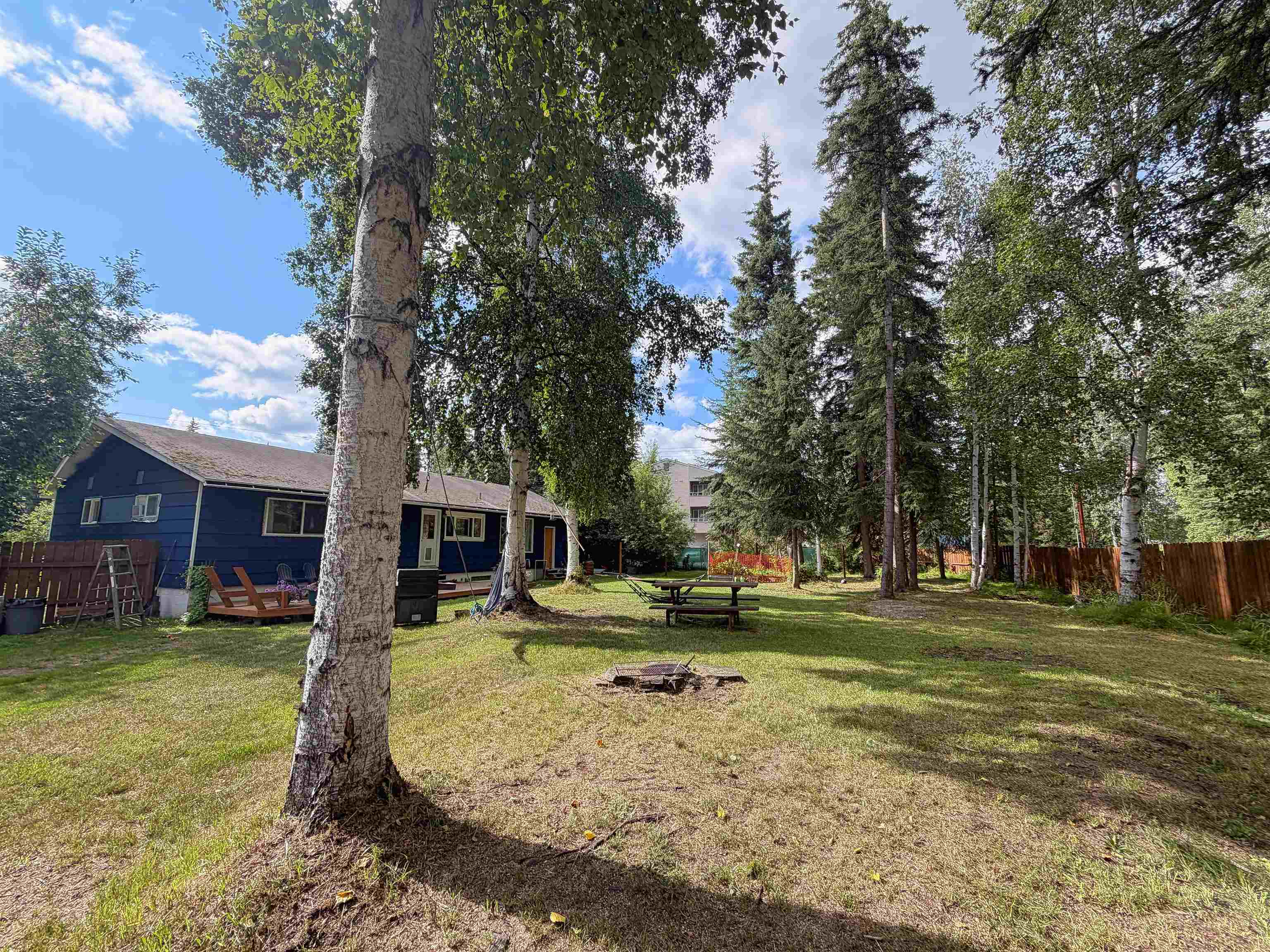 3490 SANDVIK STREET