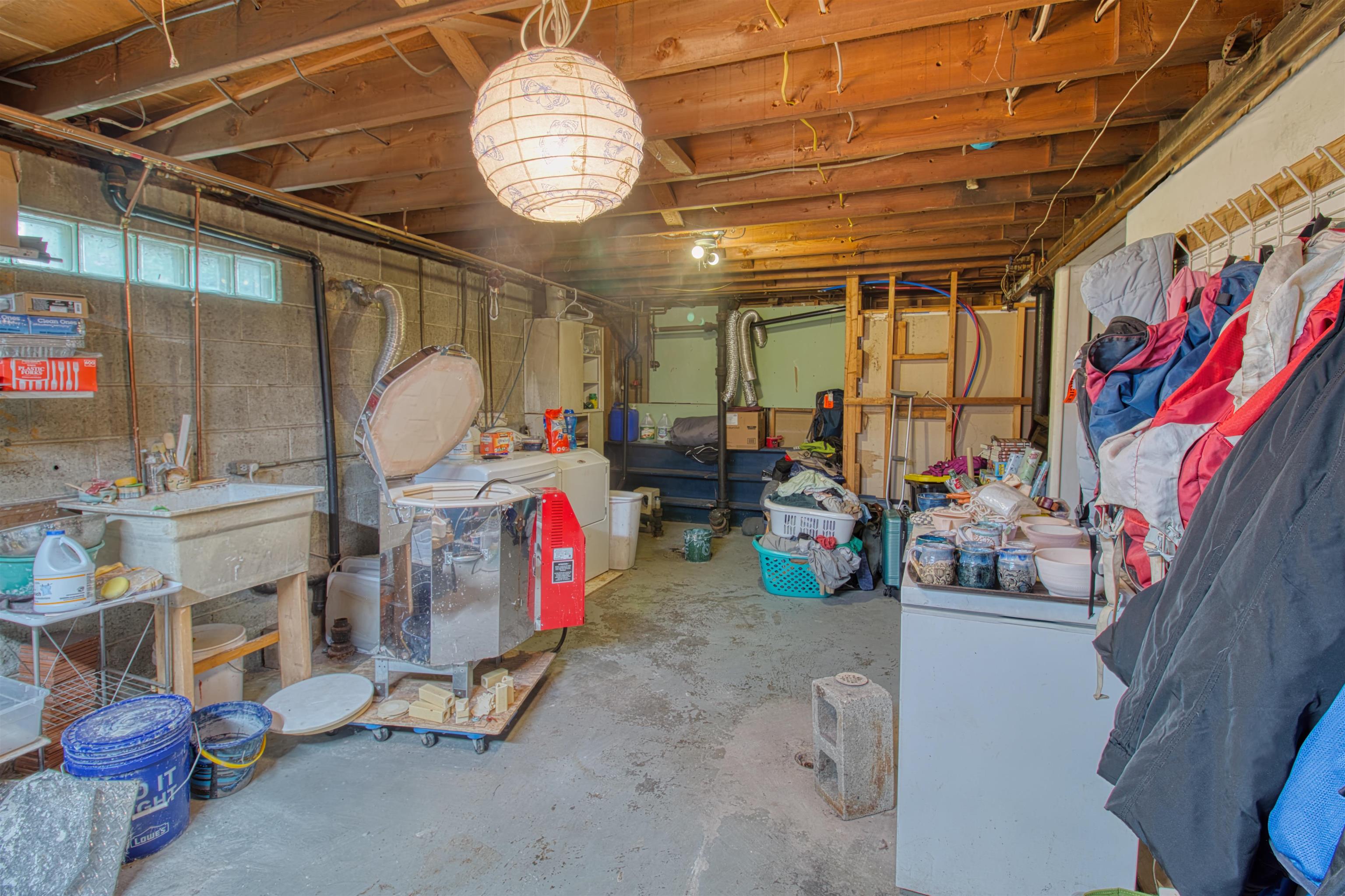 3490 SANDVIK STREET