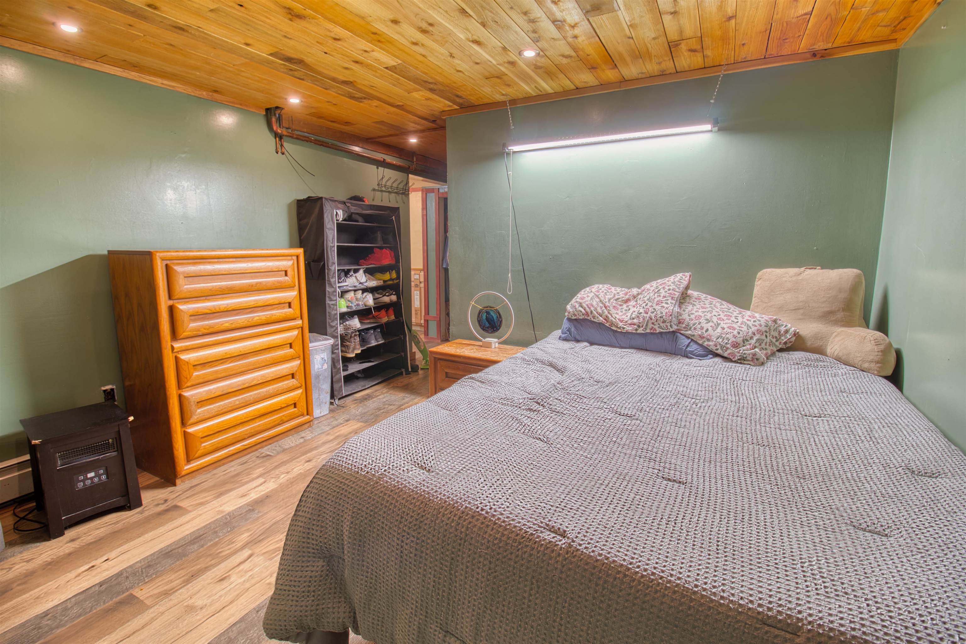 3490 SANDVIK STREET