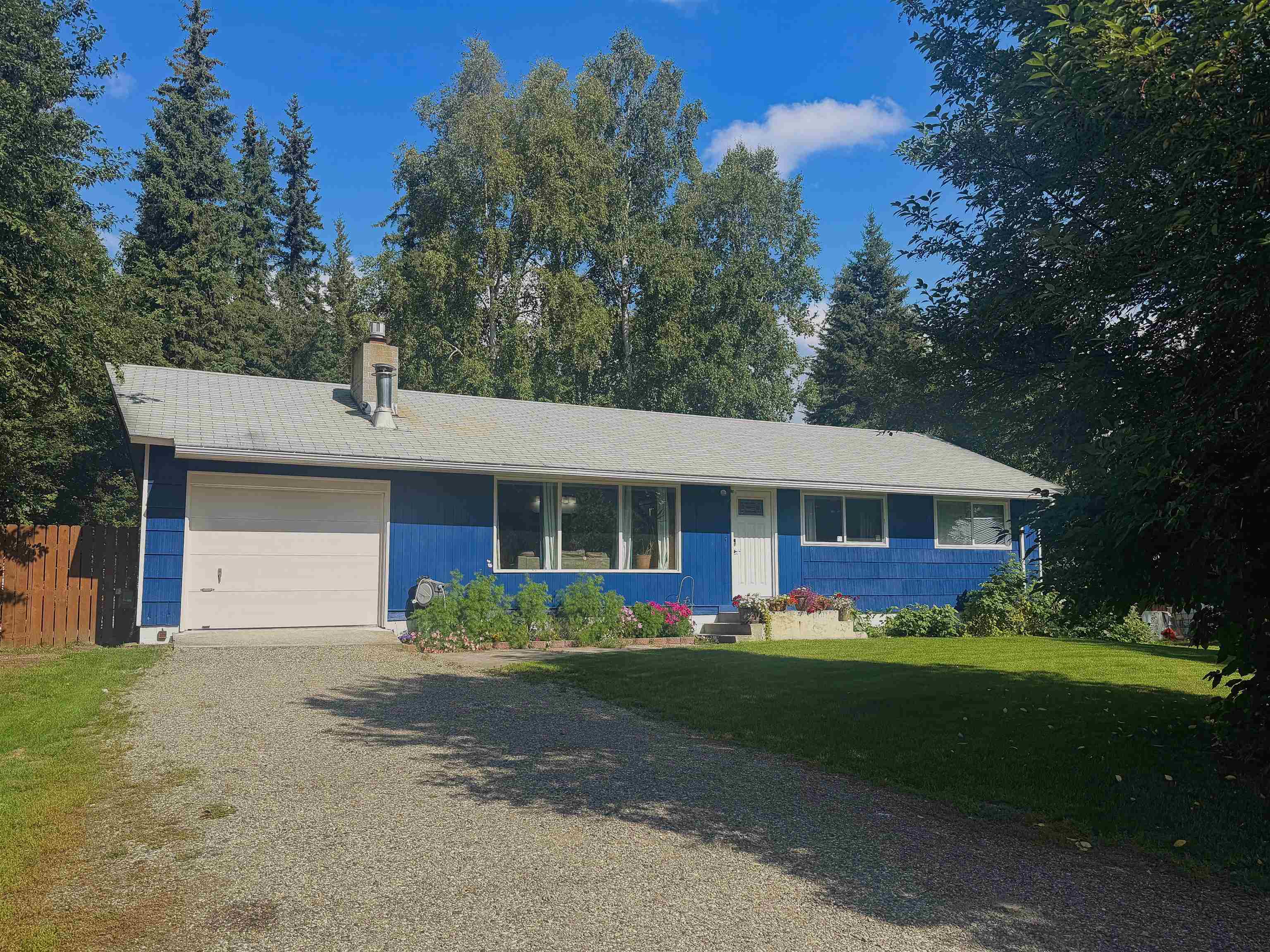 3490 SANDVIK STREET