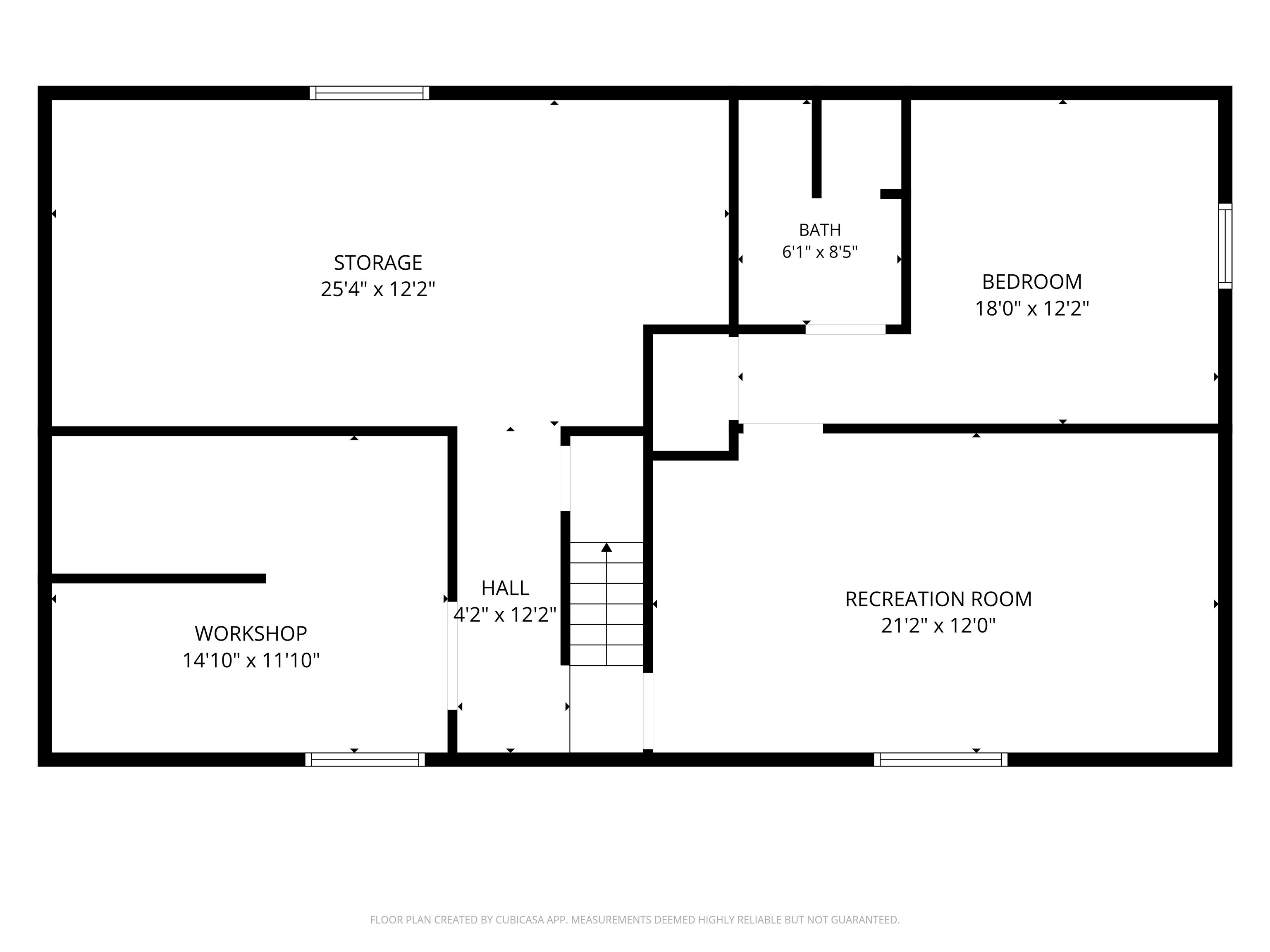 3490 SANDVIK STREET