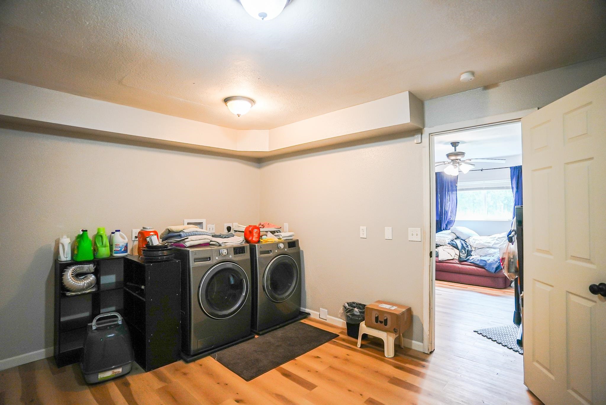 2654 CARRIE LYNN DRIVE