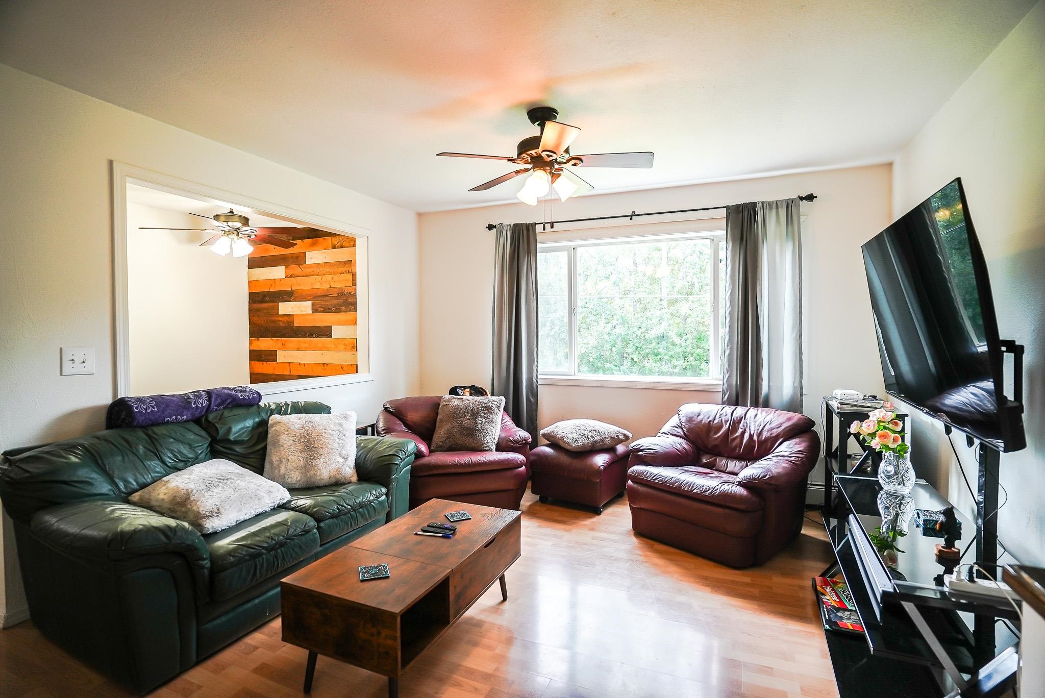 2654 CARRIE LYNN DRIVE