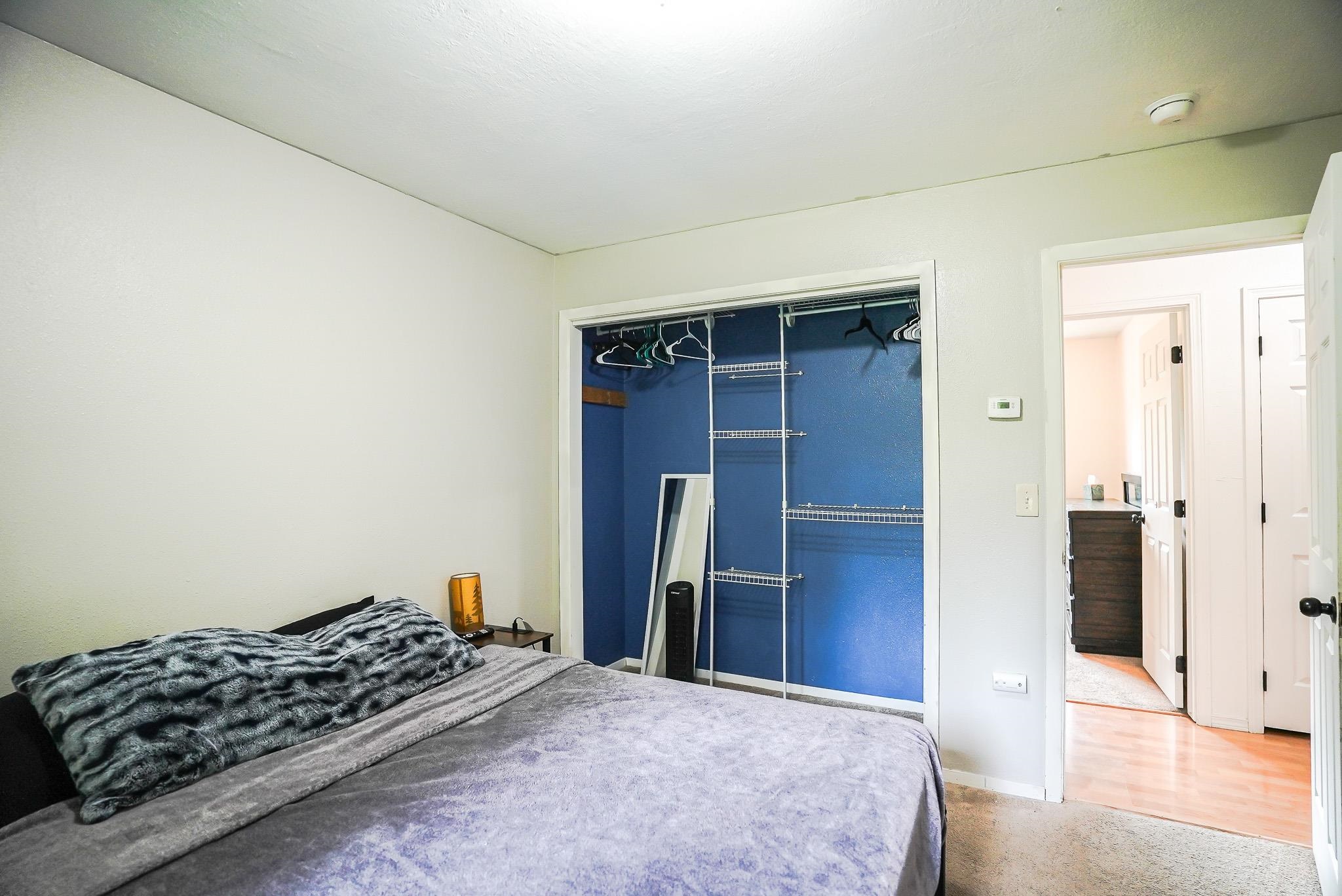 2654 CARRIE LYNN DRIVE