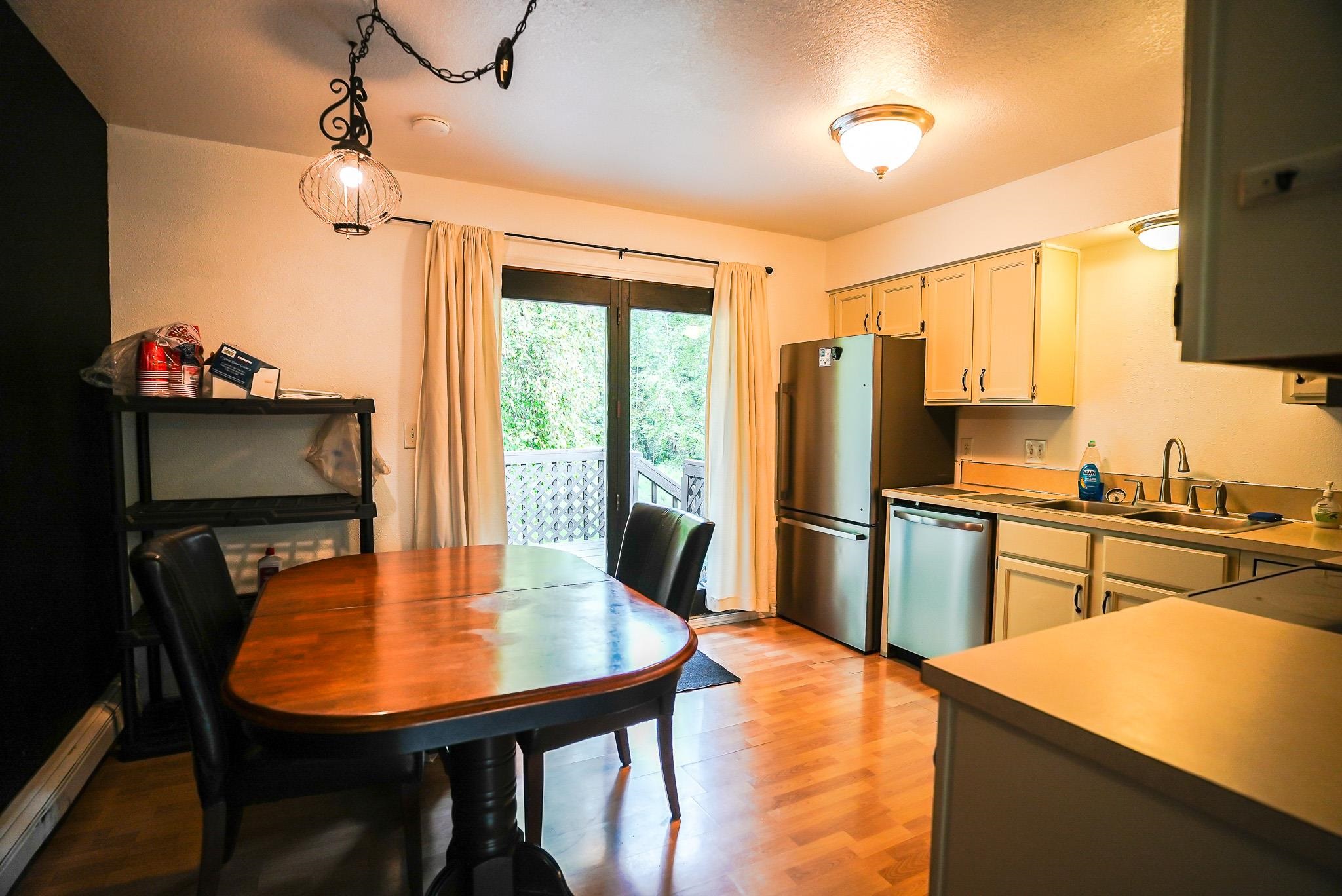 2654 CARRIE LYNN DRIVE